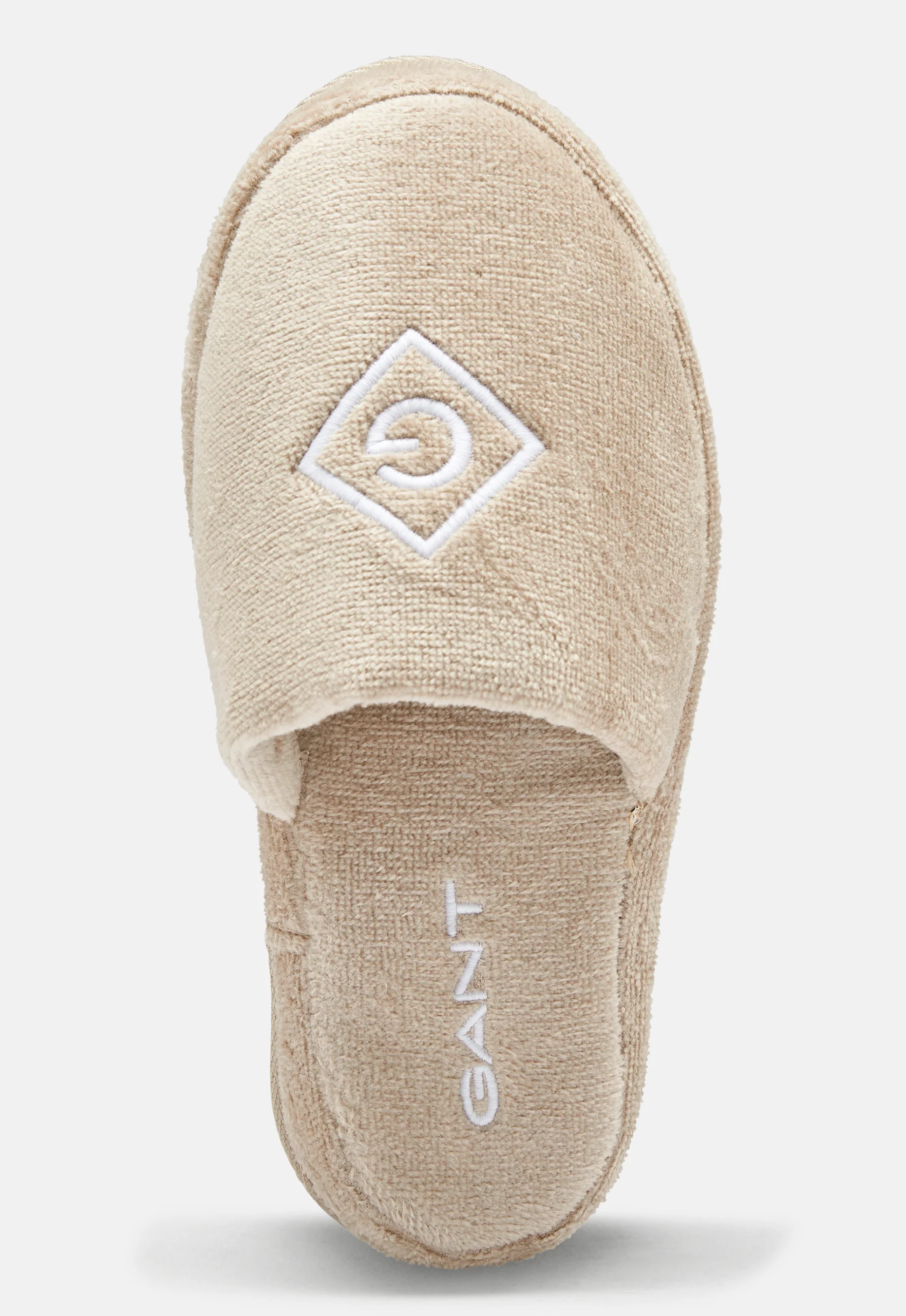 Icon Slippers - Image 3