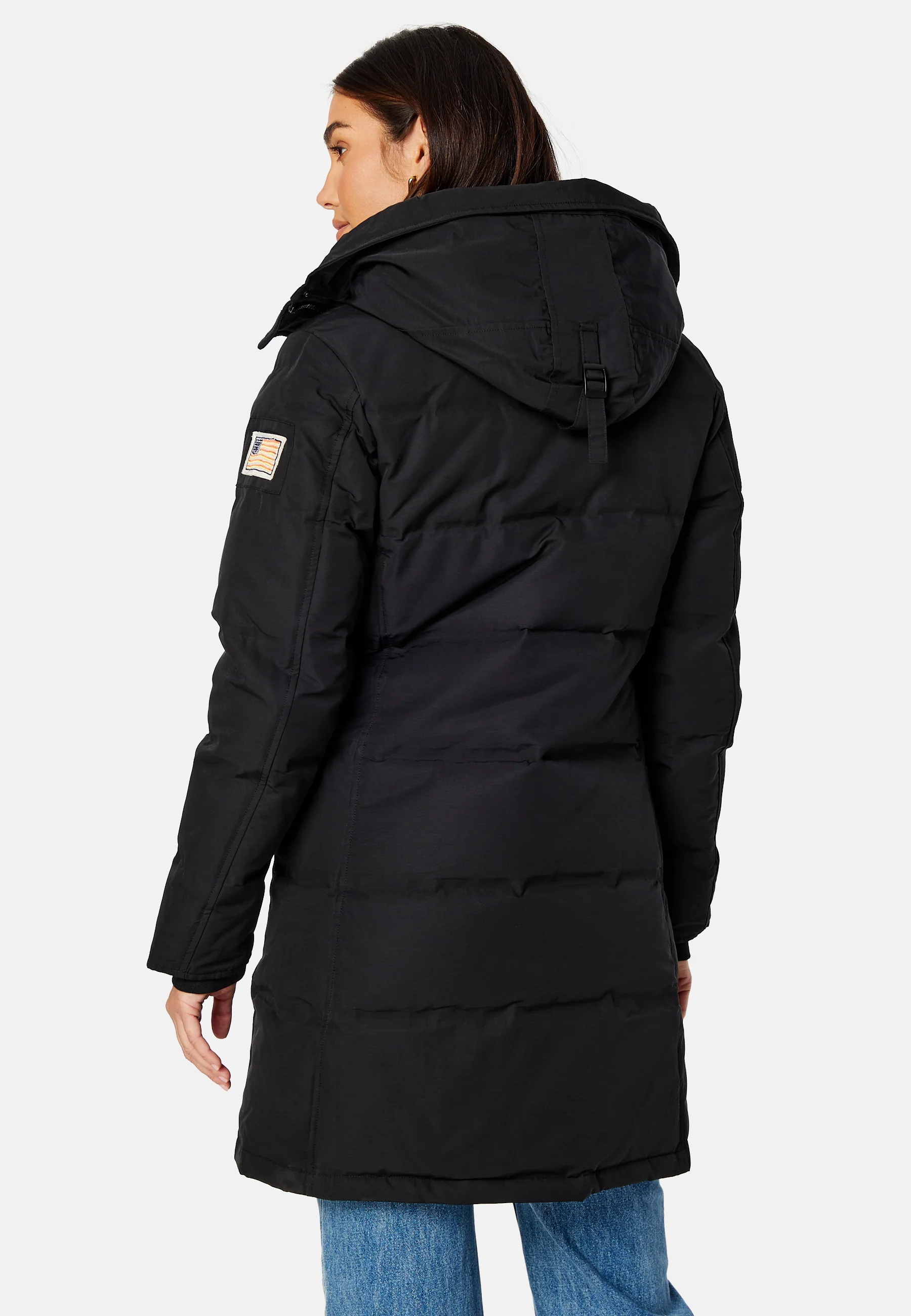 Ida Jacket - Image 3
