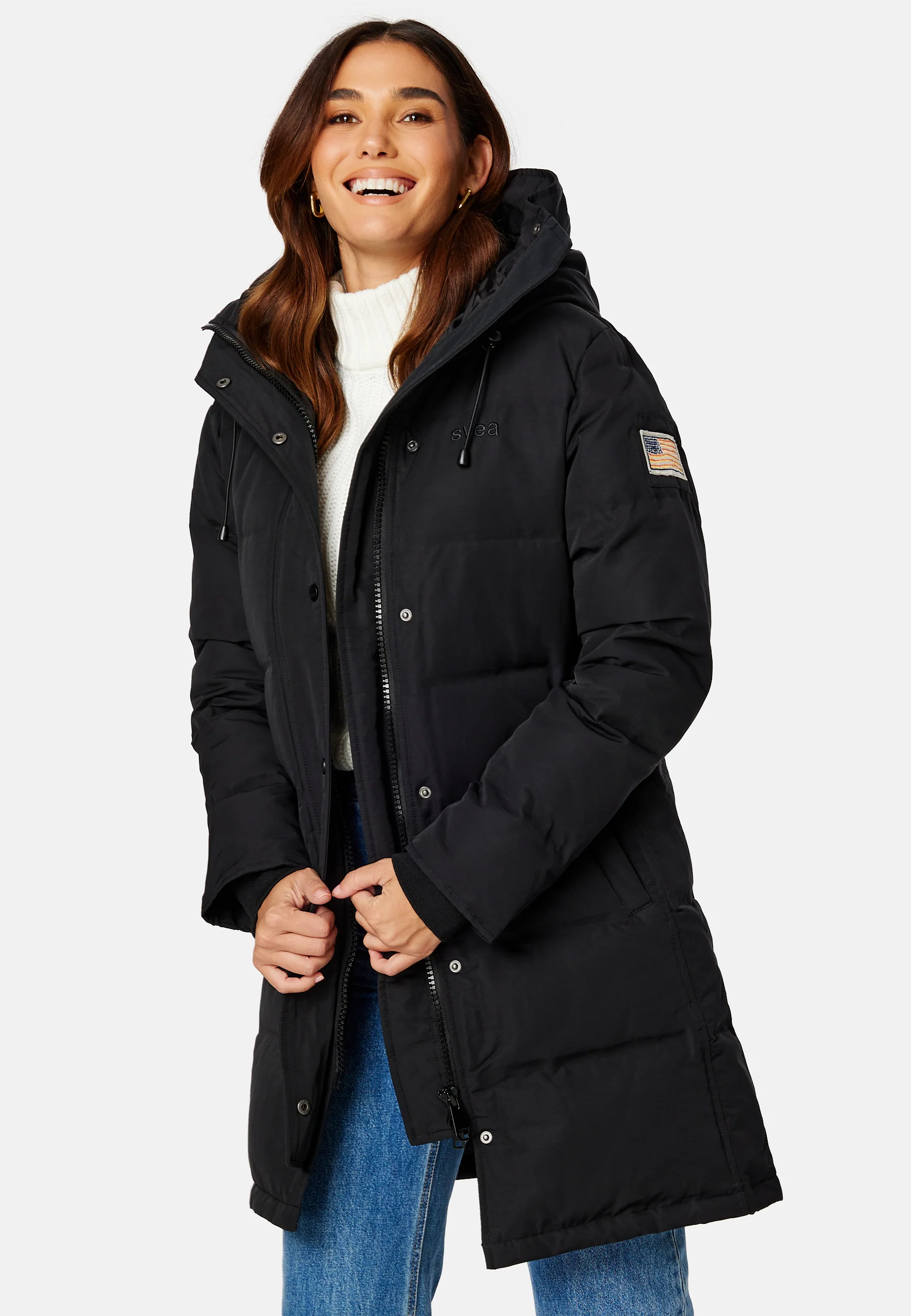 Ida Jacket - Image 4