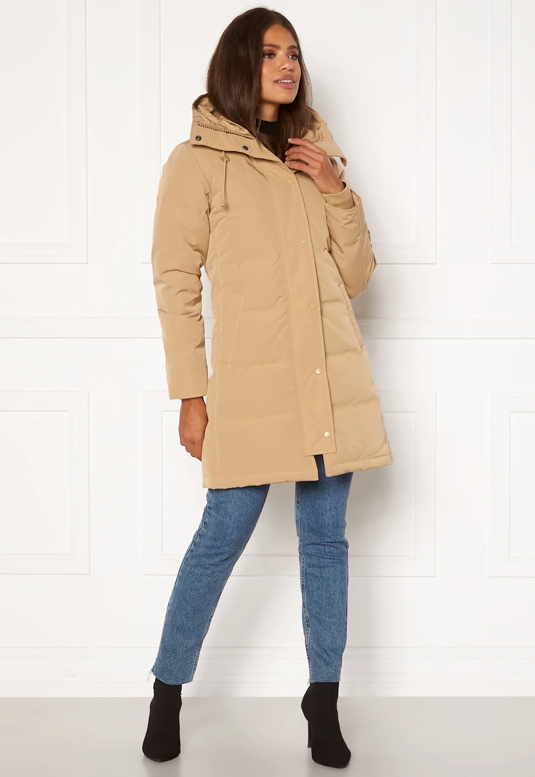 Ida Jacket - Image 2