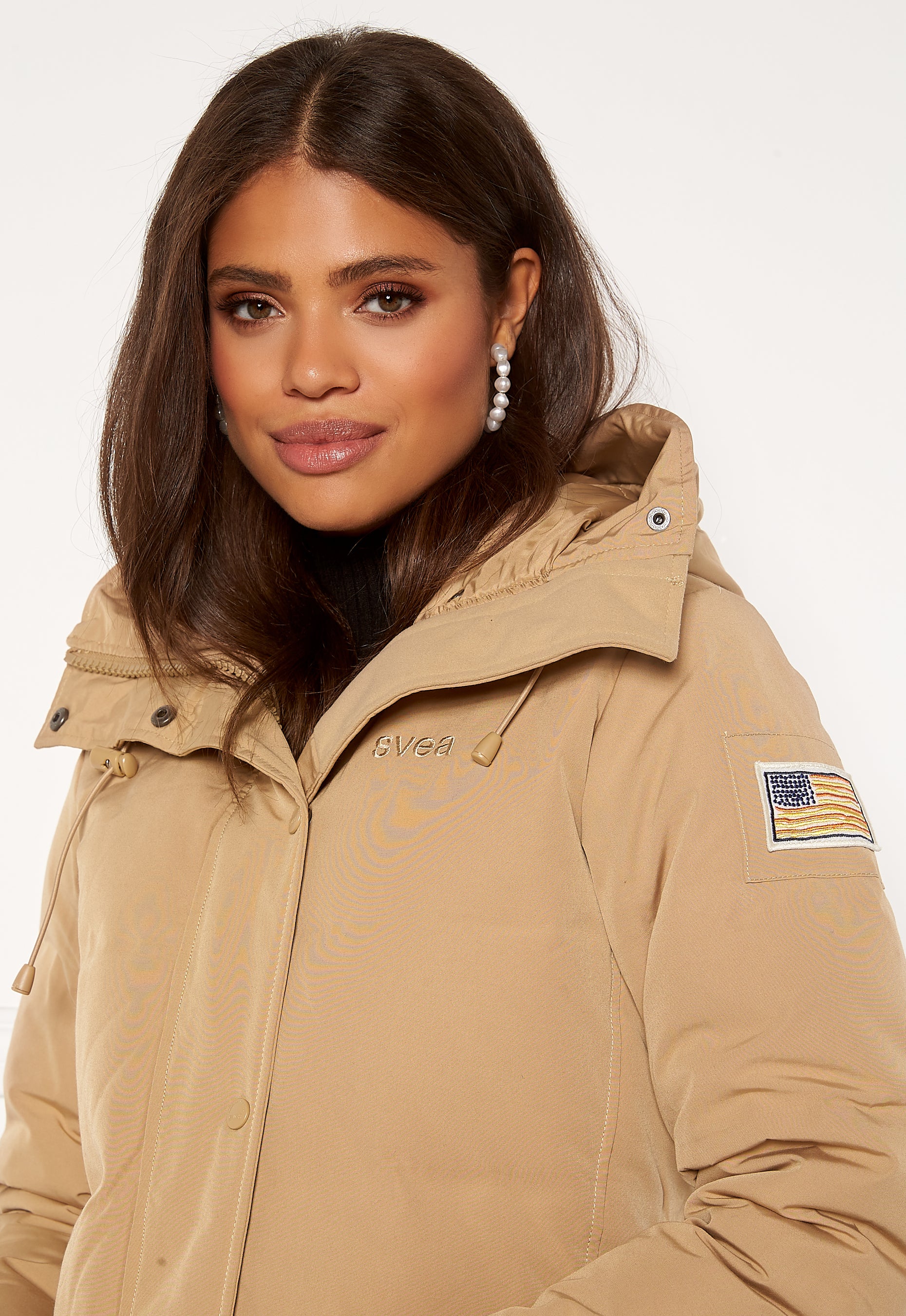 Ida Jacket - Image 6