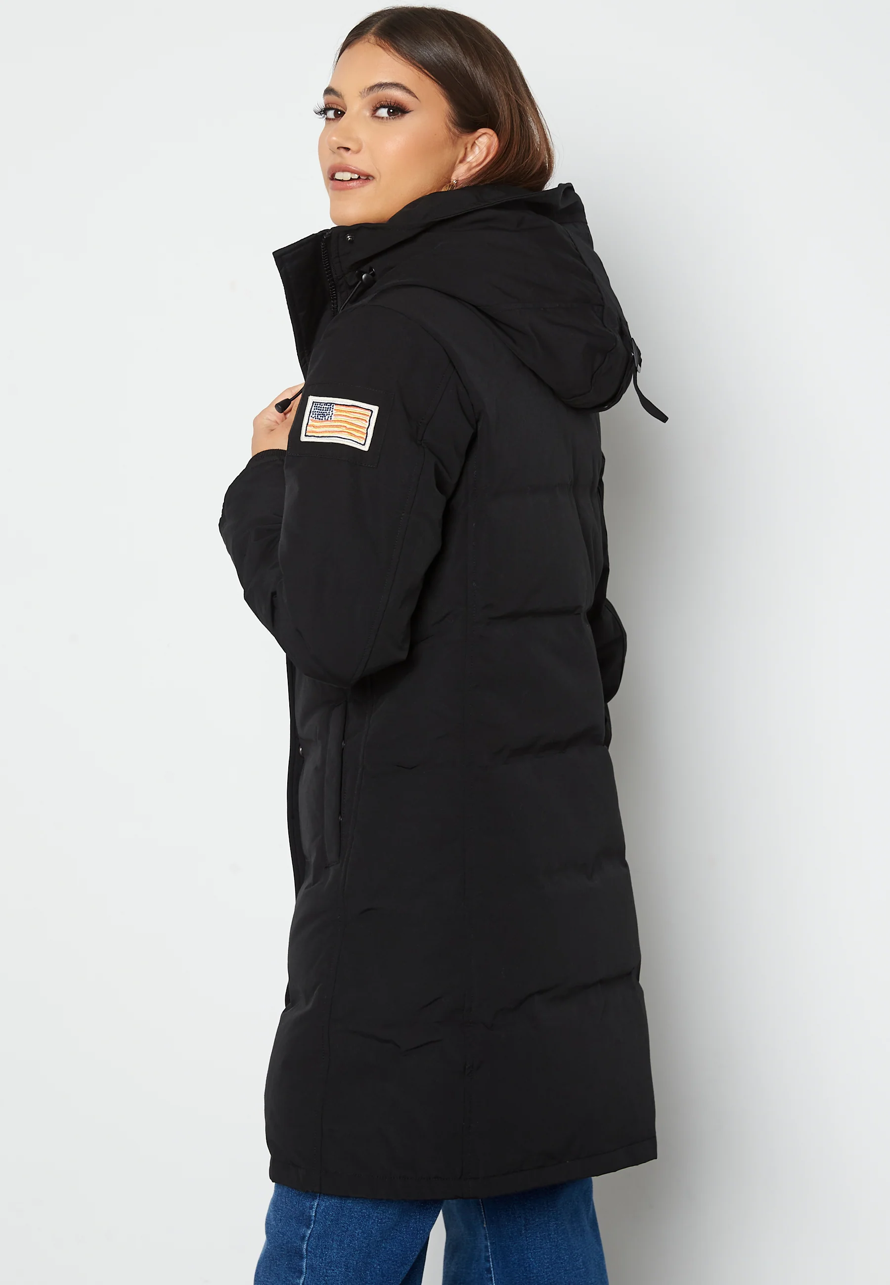 Ida Jacket - Image 3