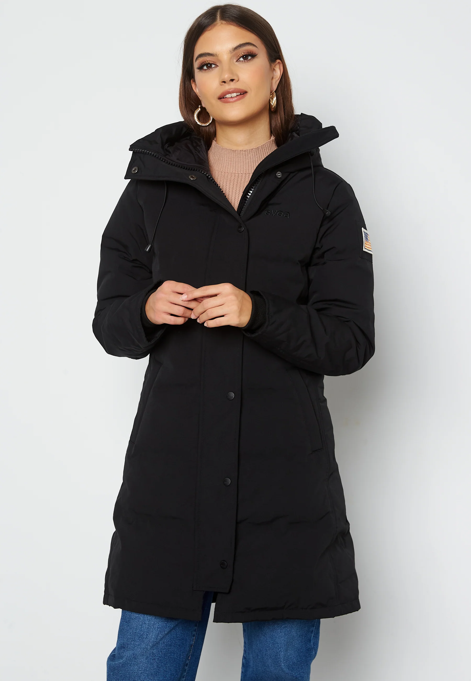 Ida Jacket - Image 4