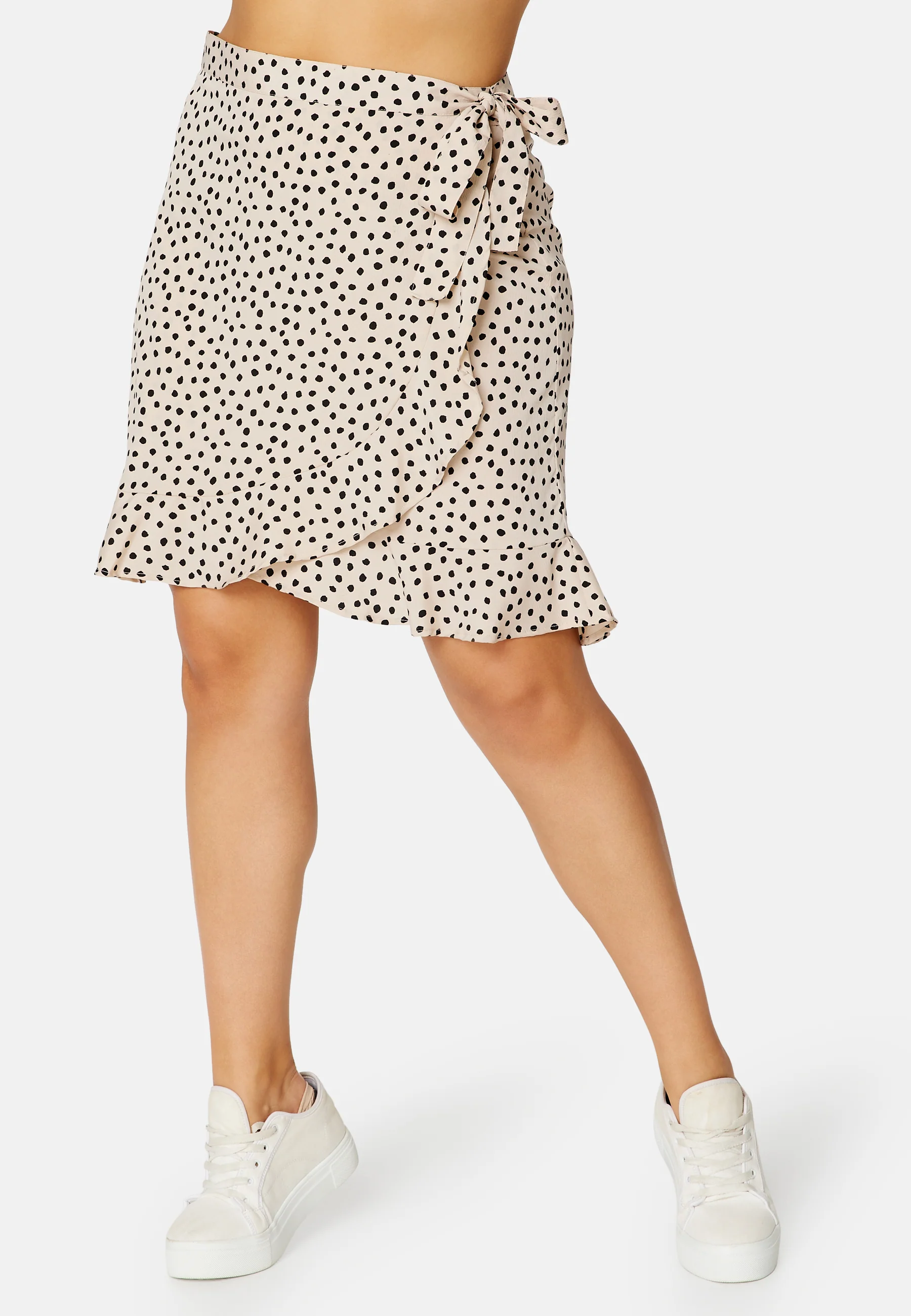 Ida skirt - Image 5