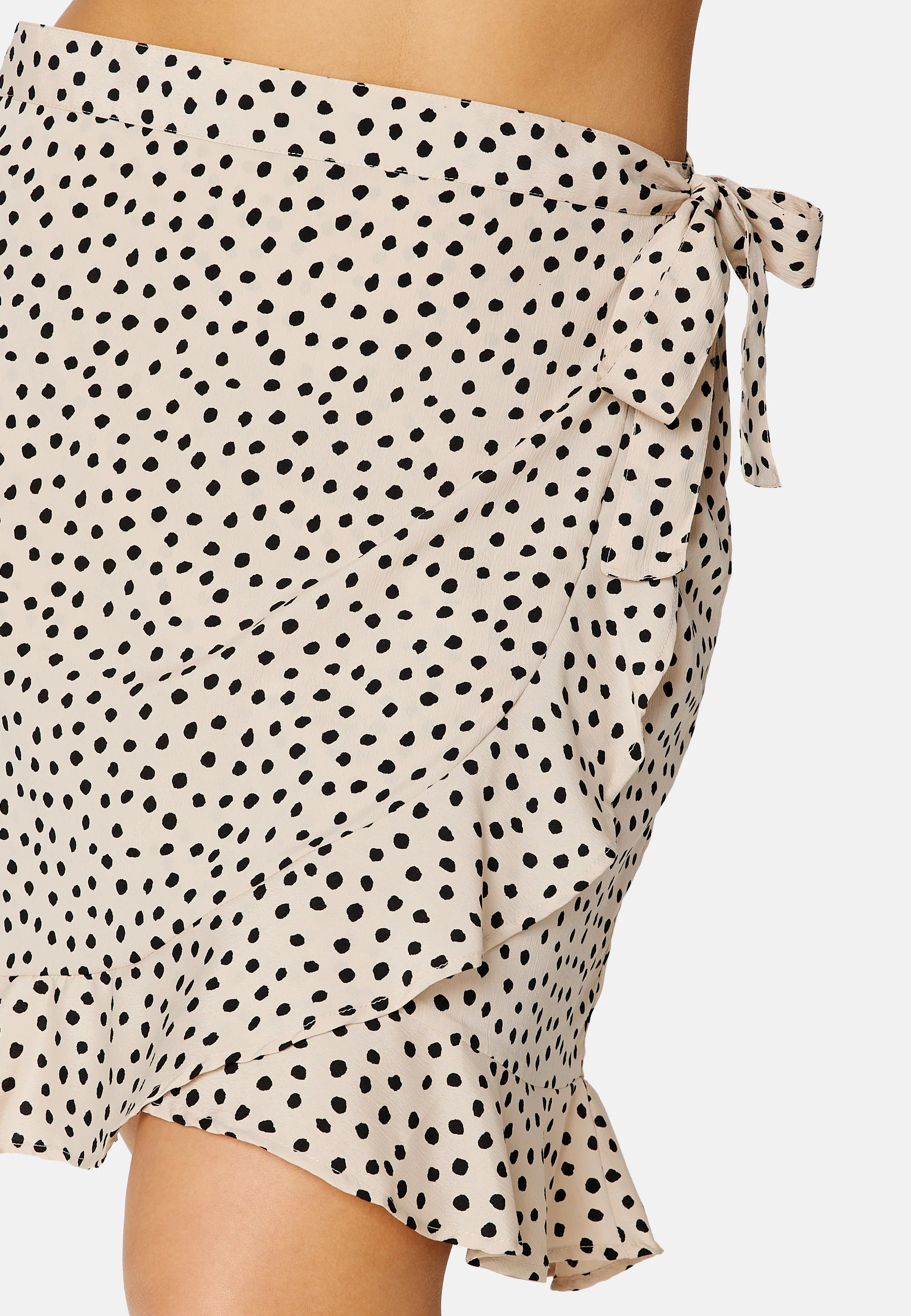 Ida skirt - Image 8