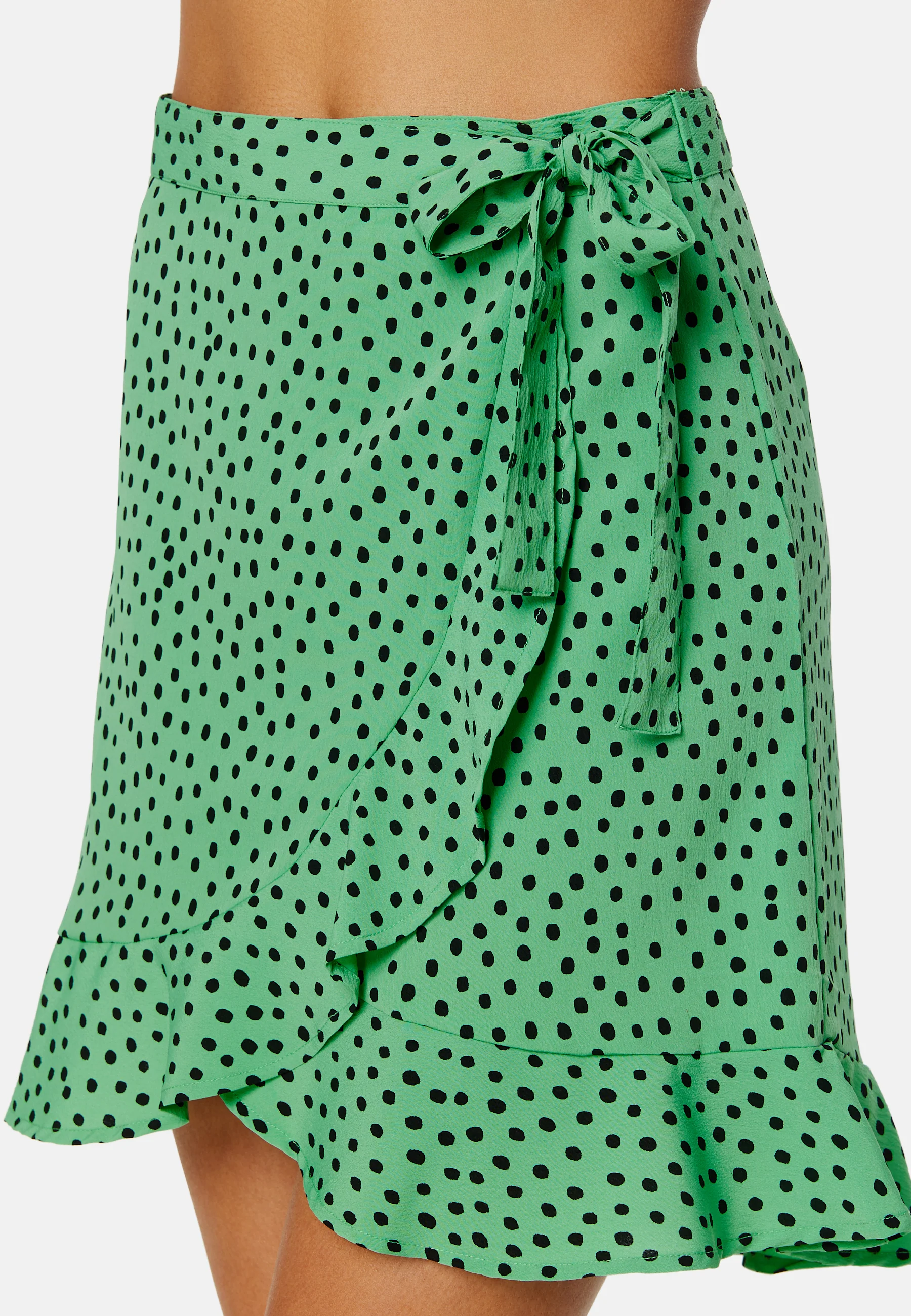 Ida skirt - Image 12