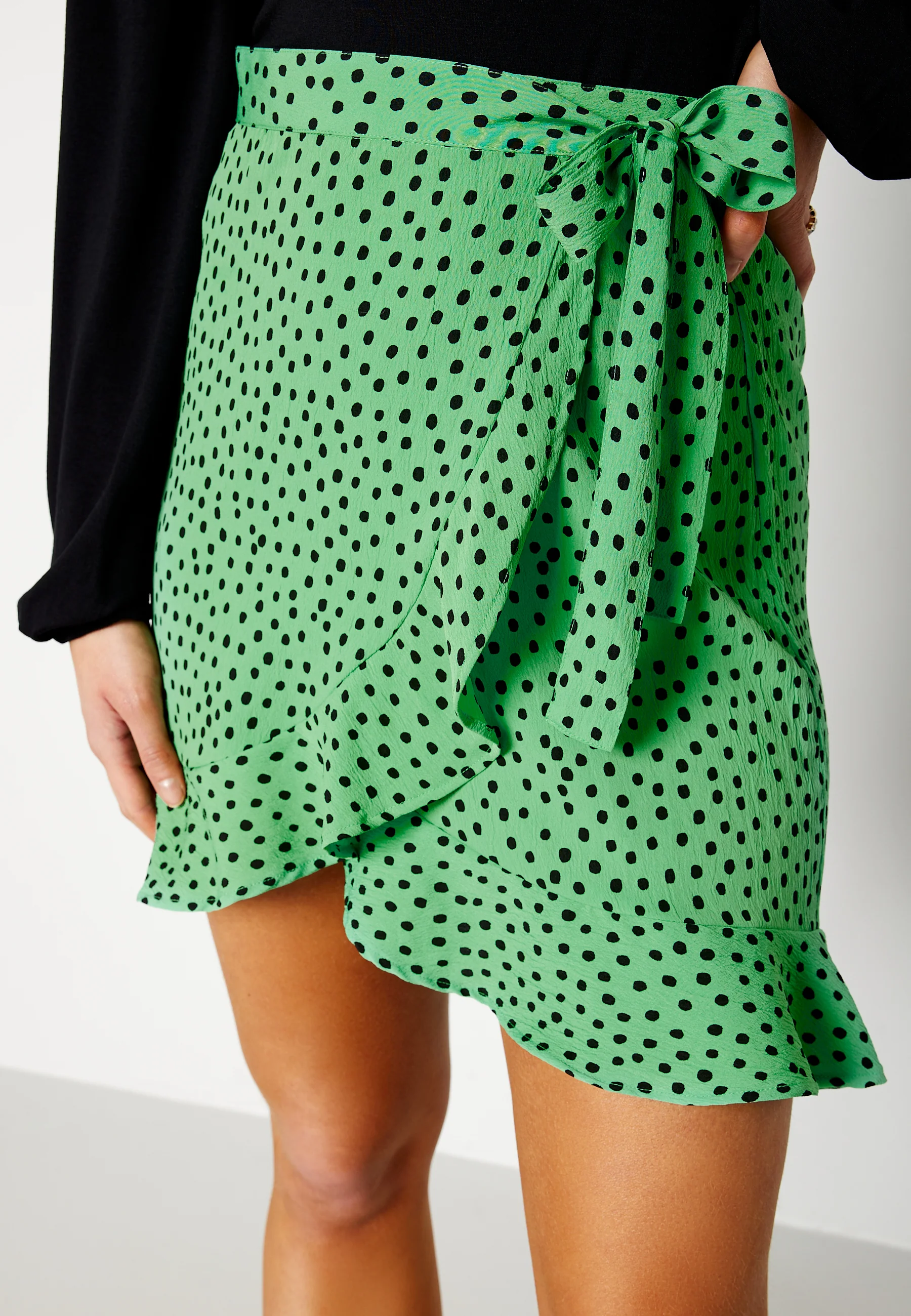 Ida skirt - Image 5