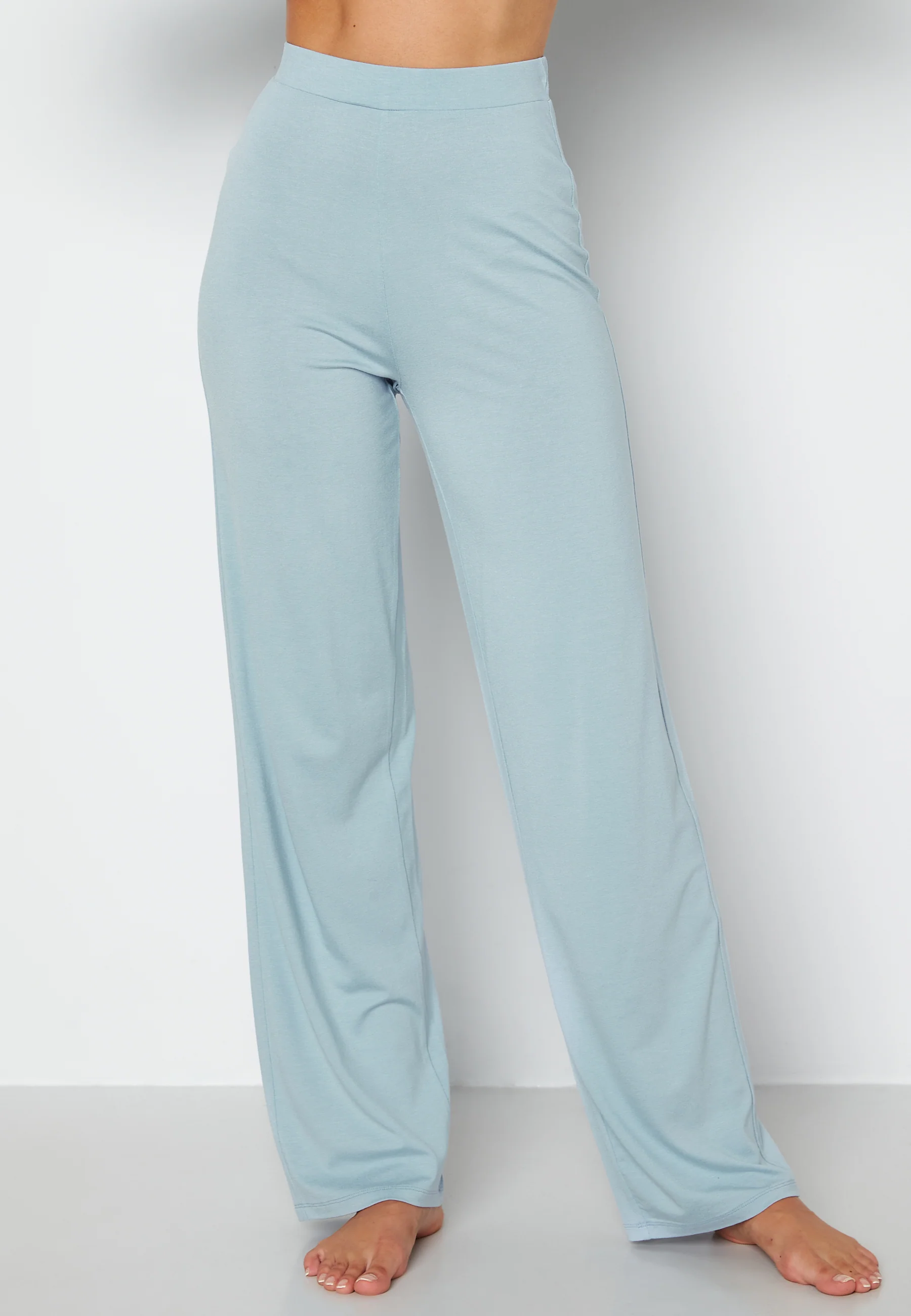 Idina soft set - Image 3