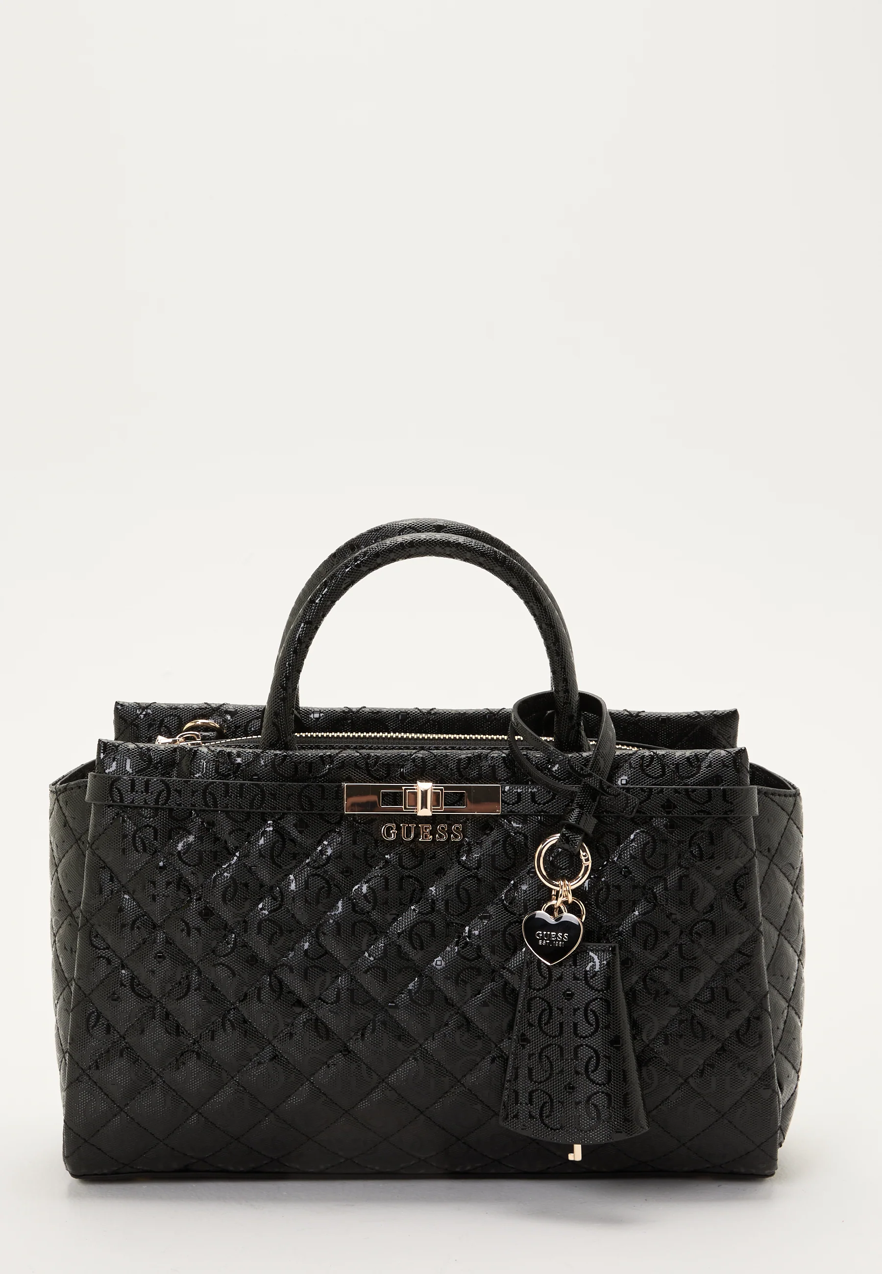 Idra Girlfriend Satchel - Image 4