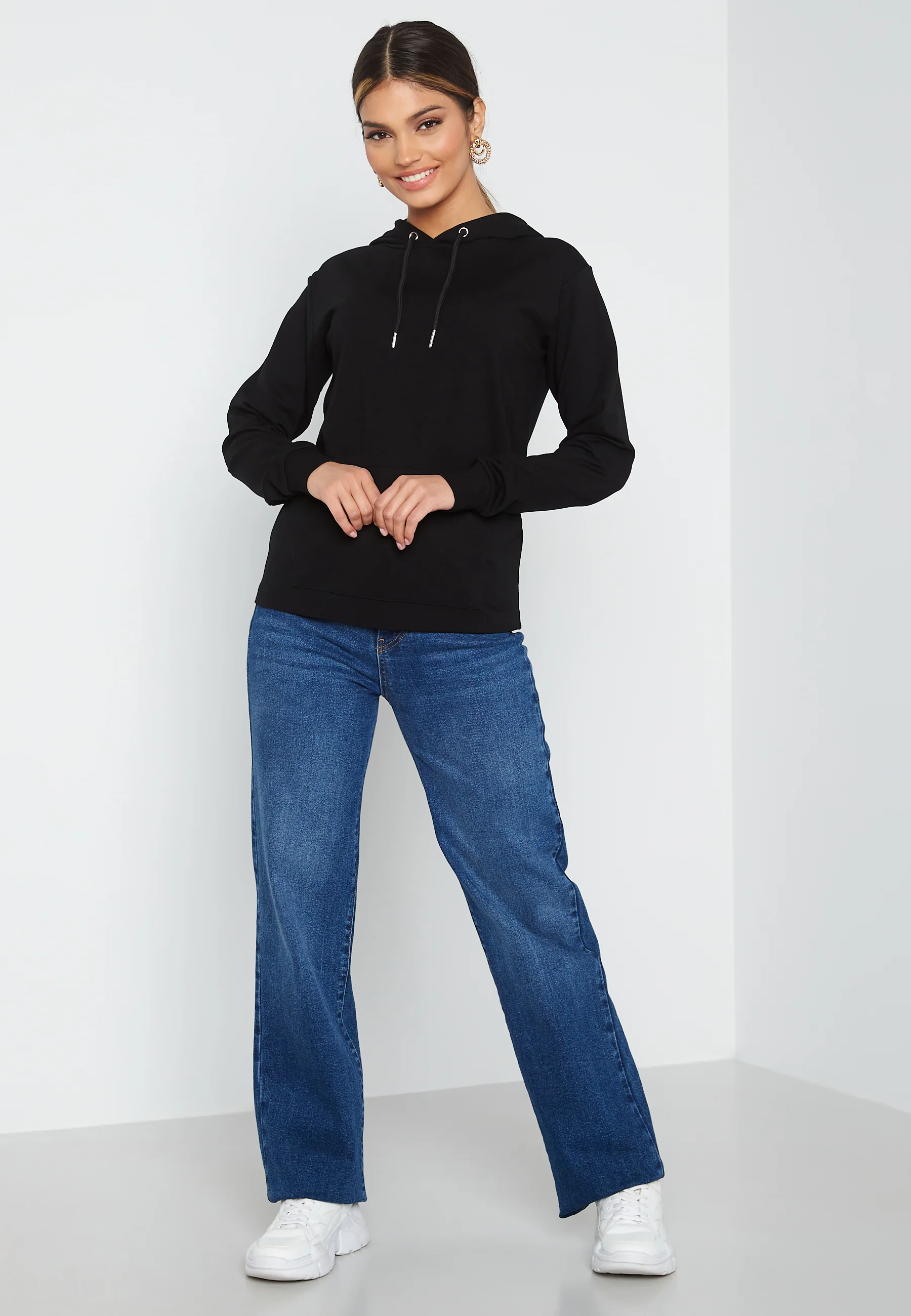 Ilana hoodie - Image 2