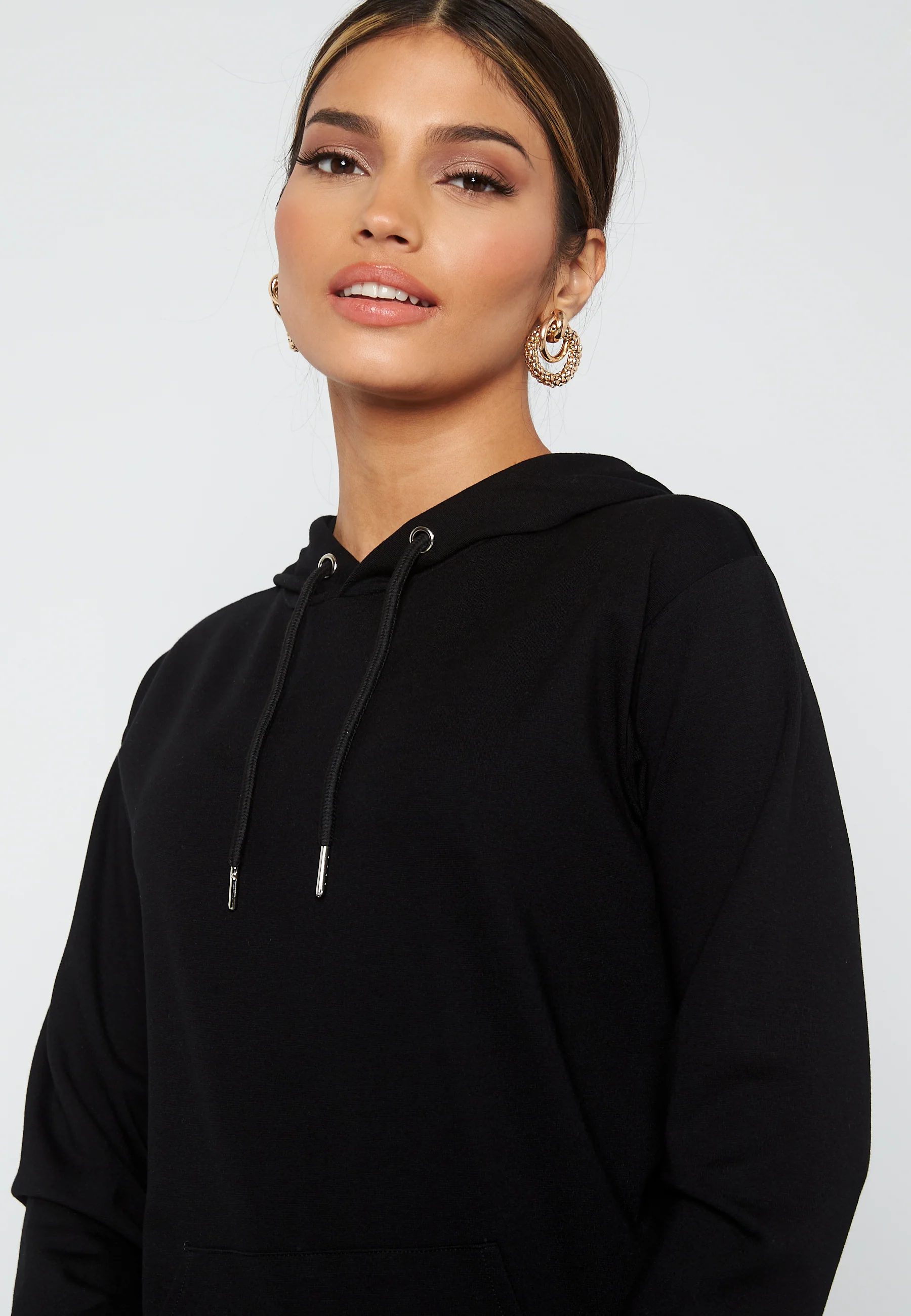 Ilana hoodie - Image 4