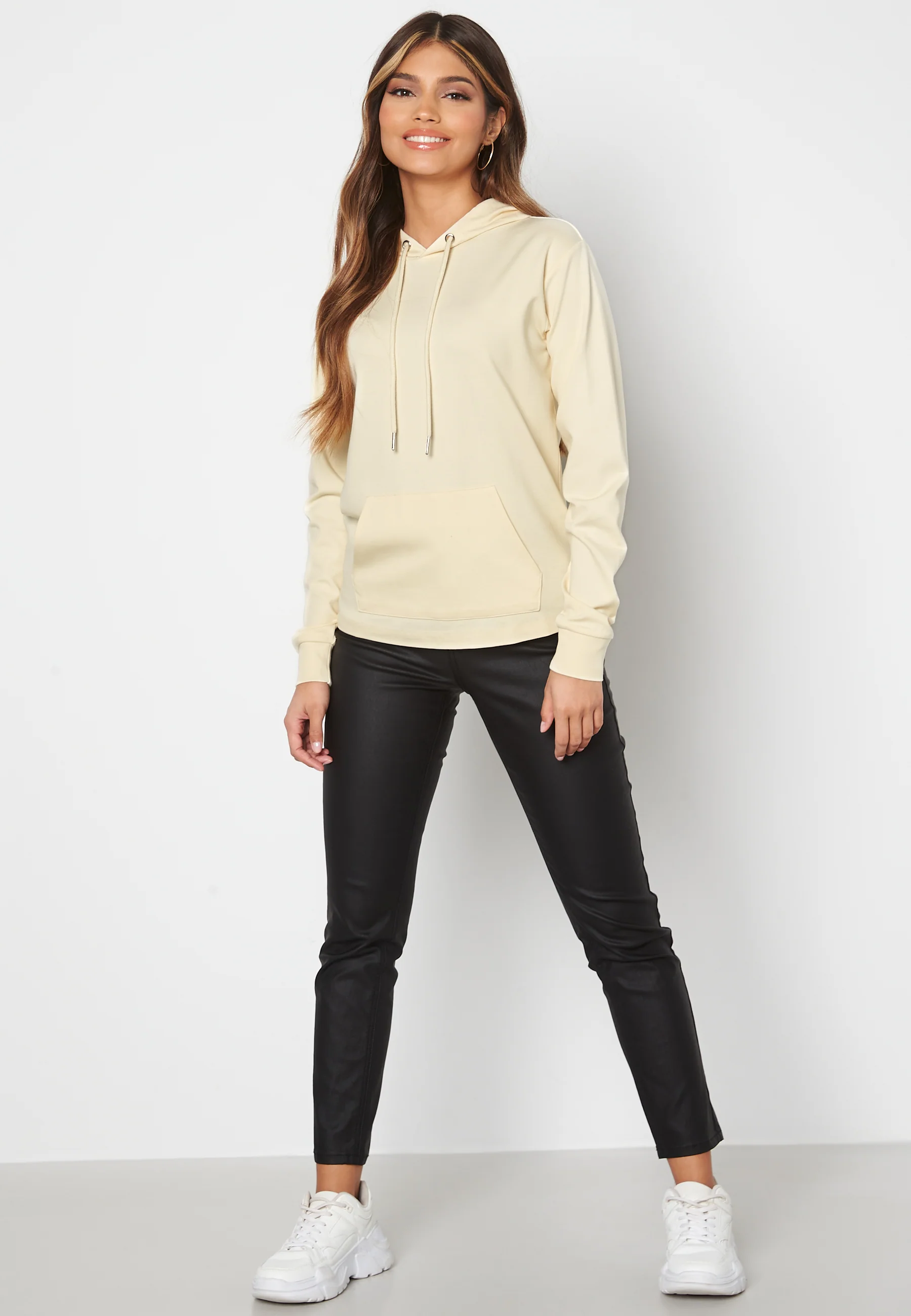 Ilana hoodie - Image 2