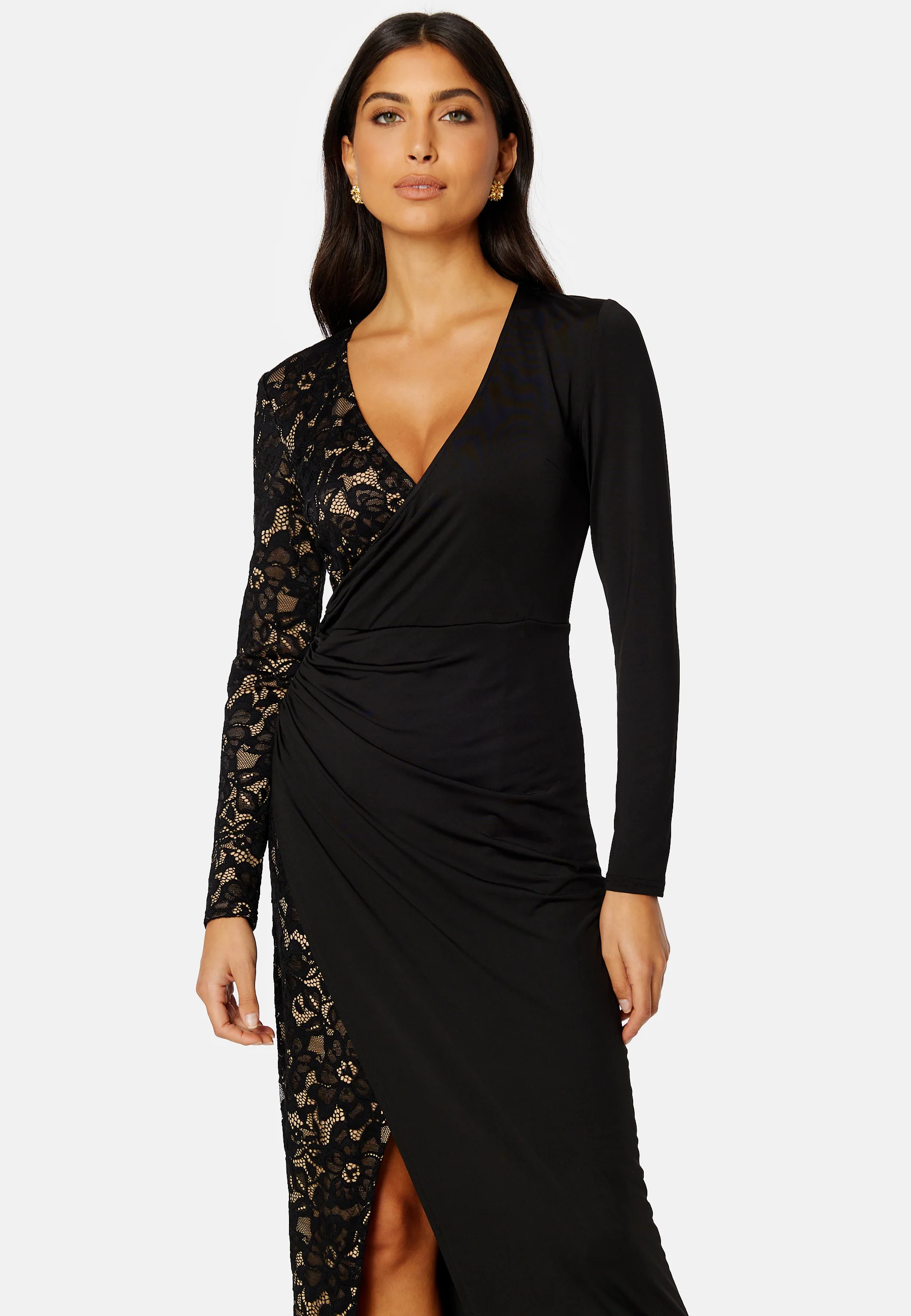 Iliana Gown - Image 3