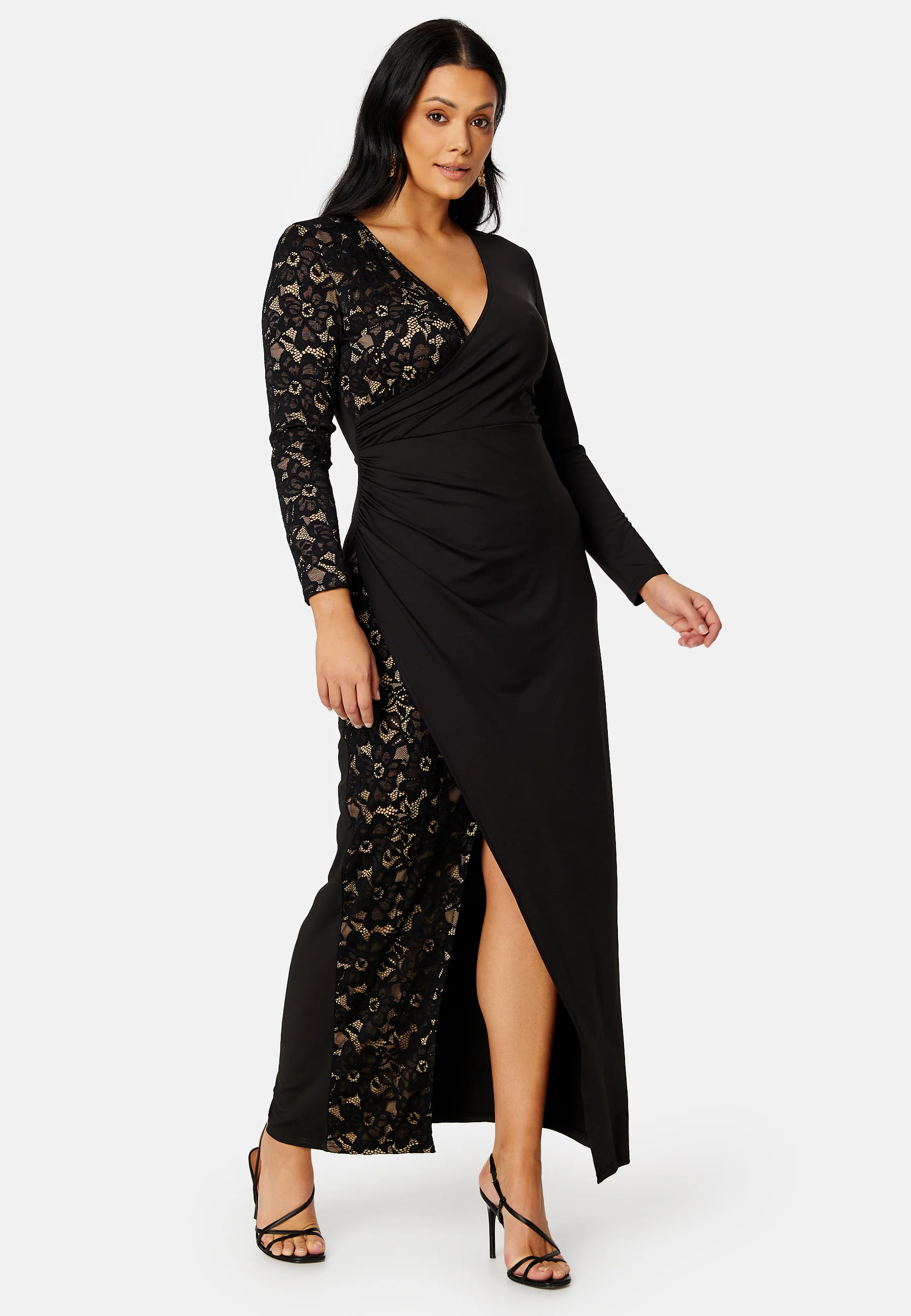 Iliana Gown - Image 5