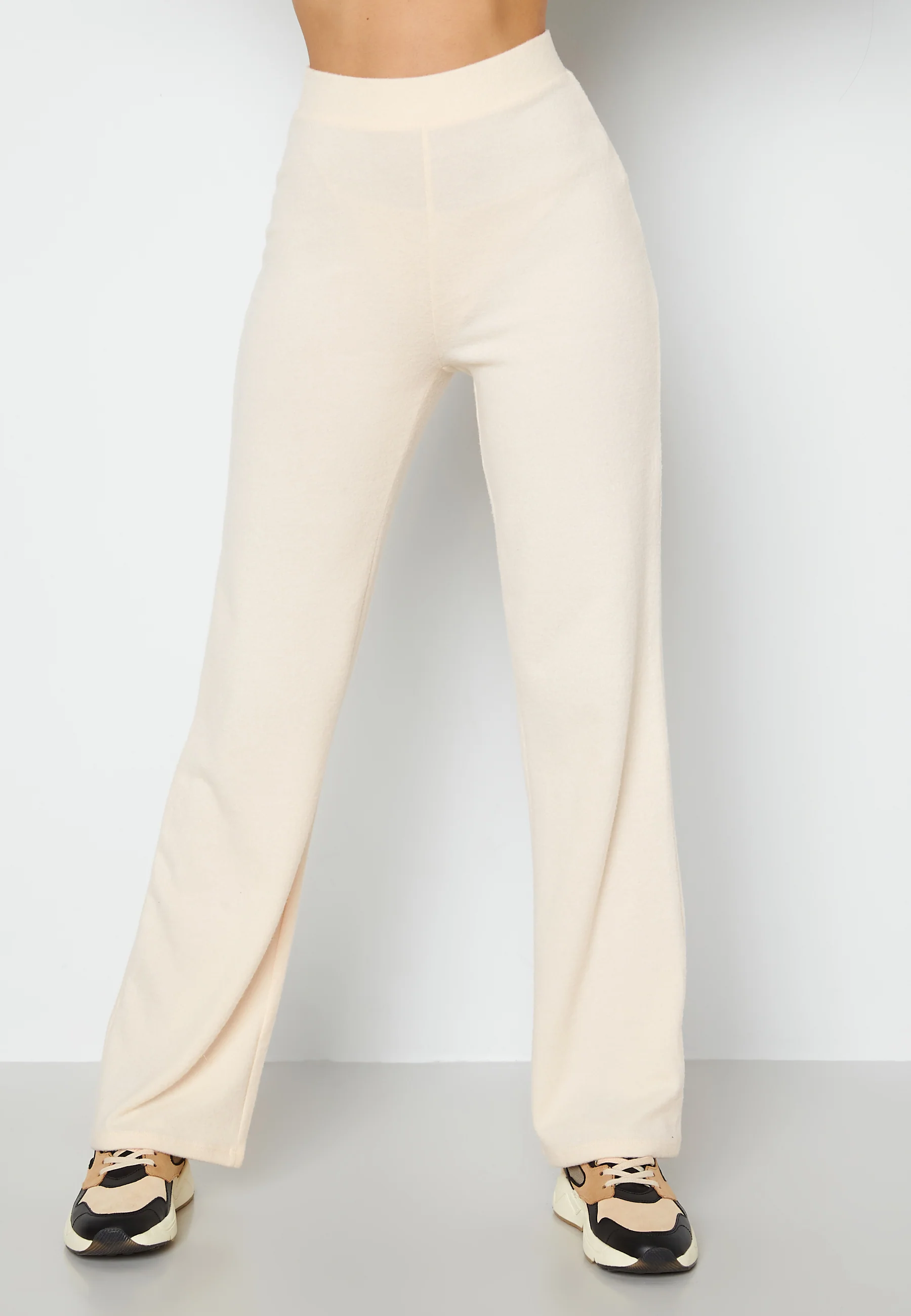 Iliza soft trousers - Image 2