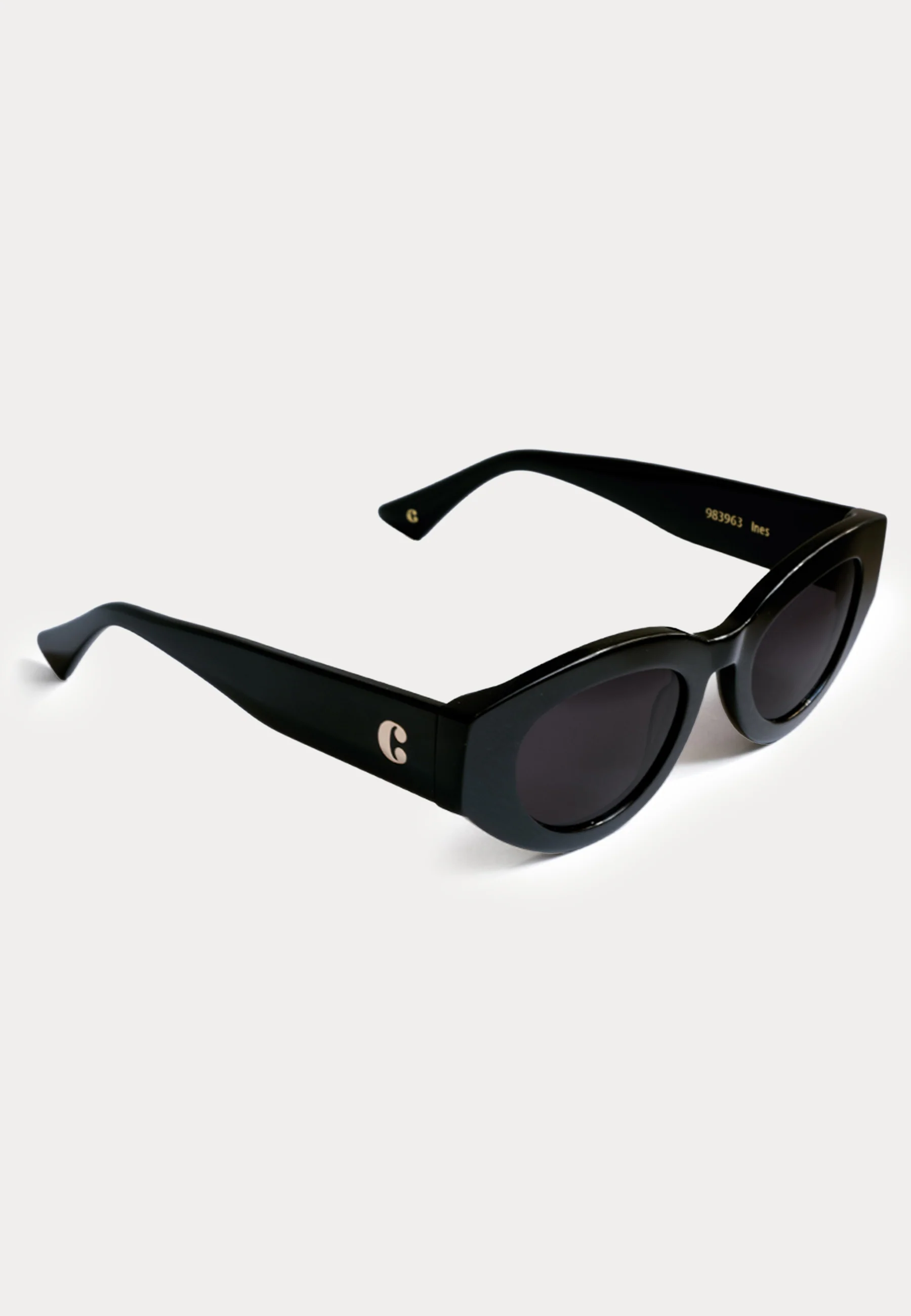 Ines - Image 3