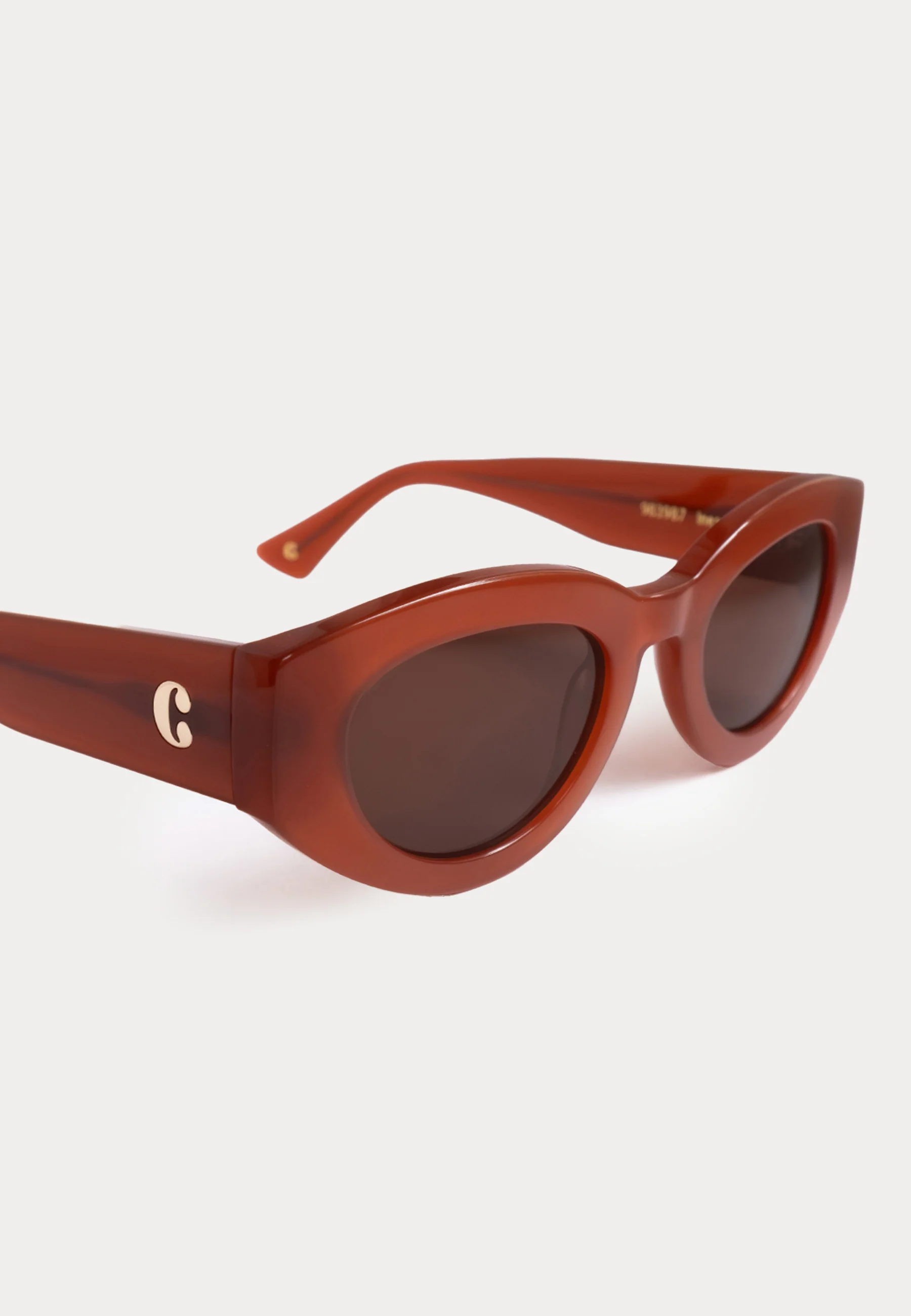 Ines - Image 3
