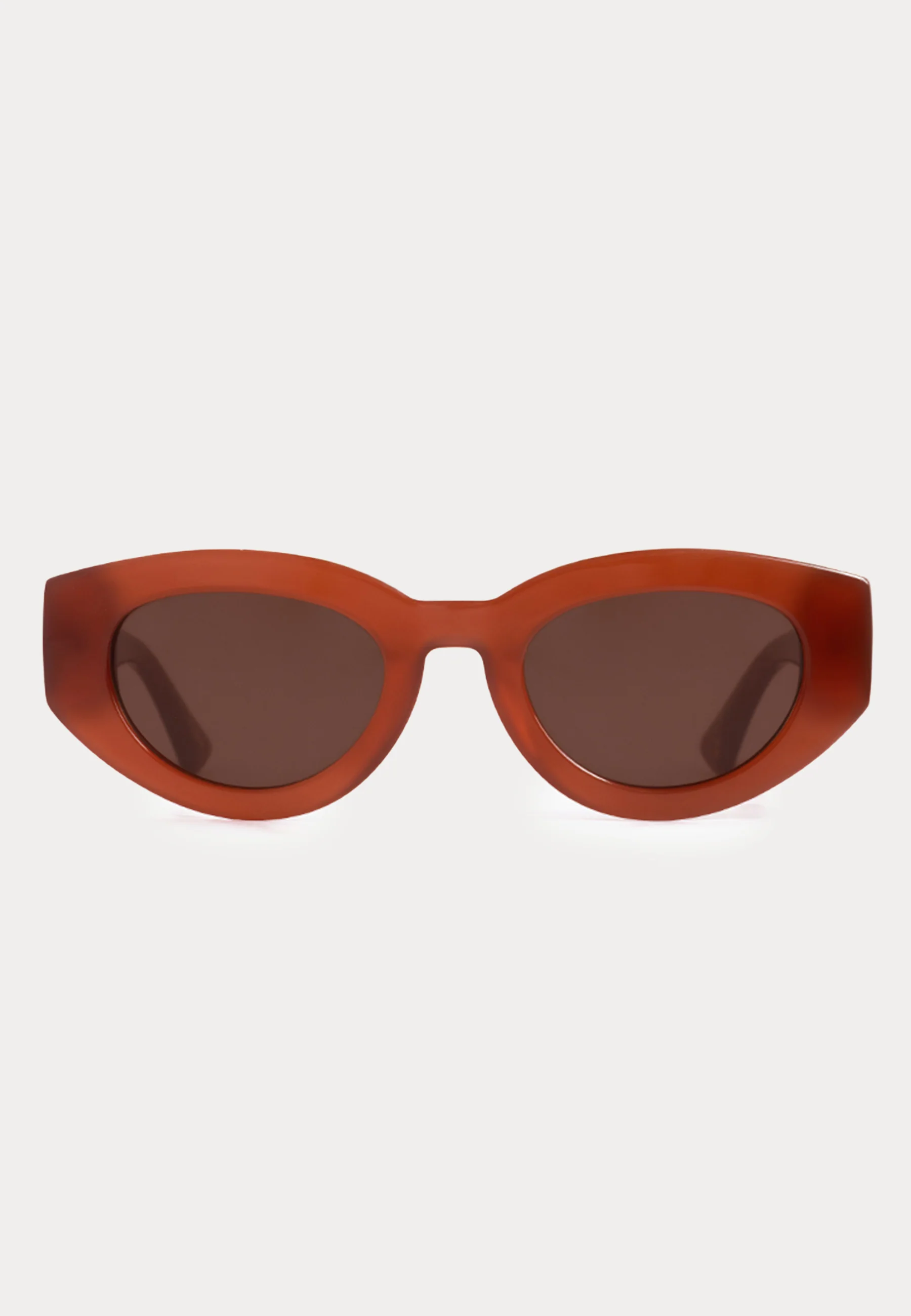 Ines - Image 4