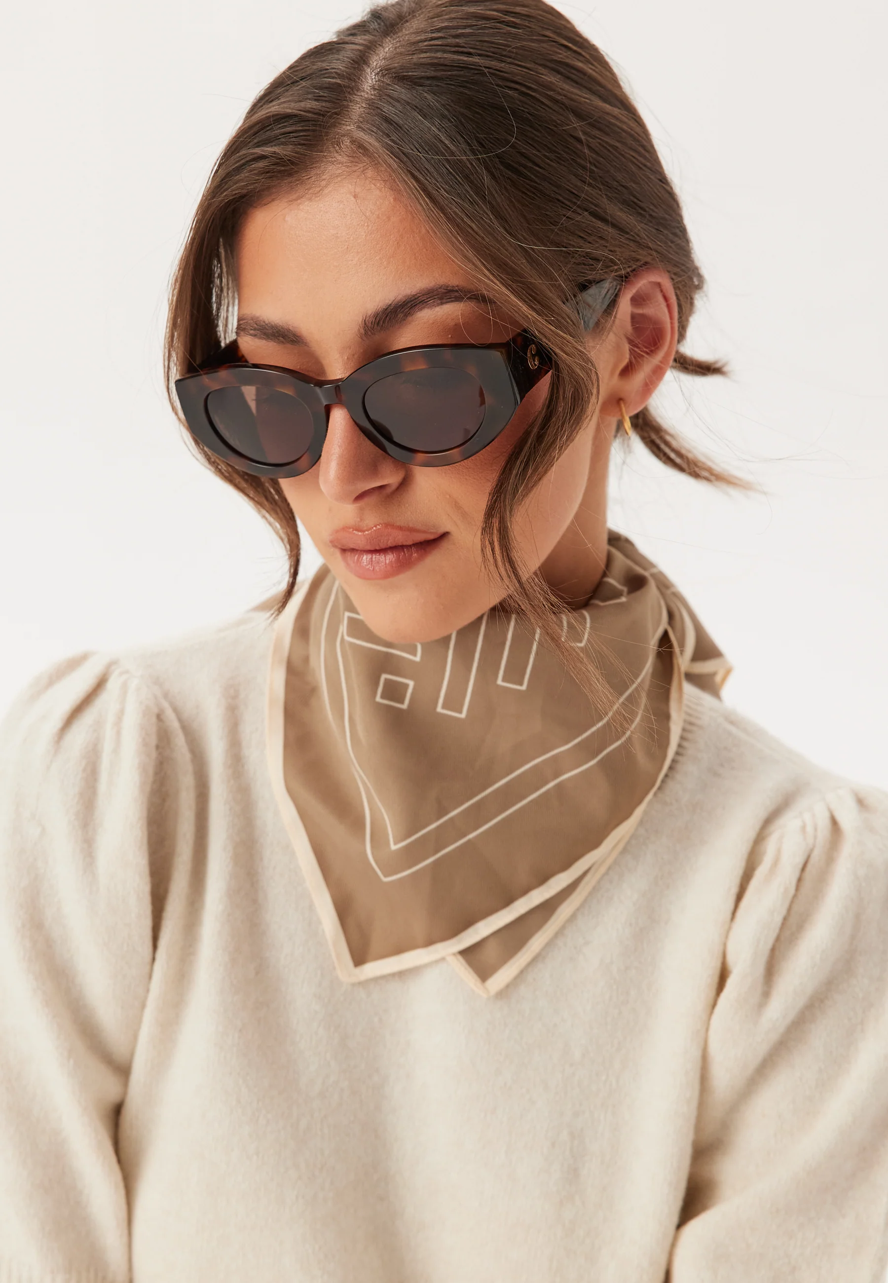 Ines - Image 2
