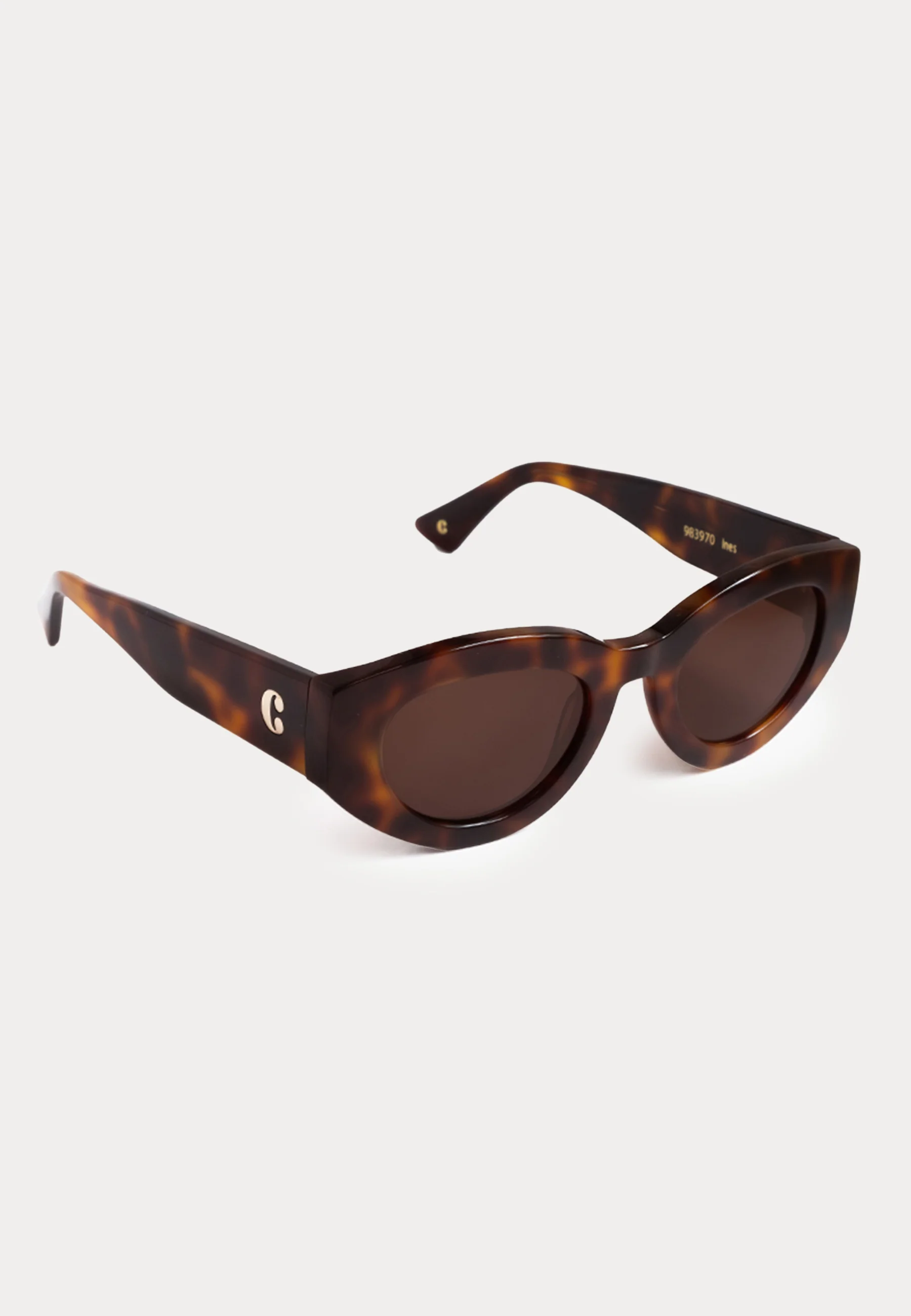 Ines - Image 3