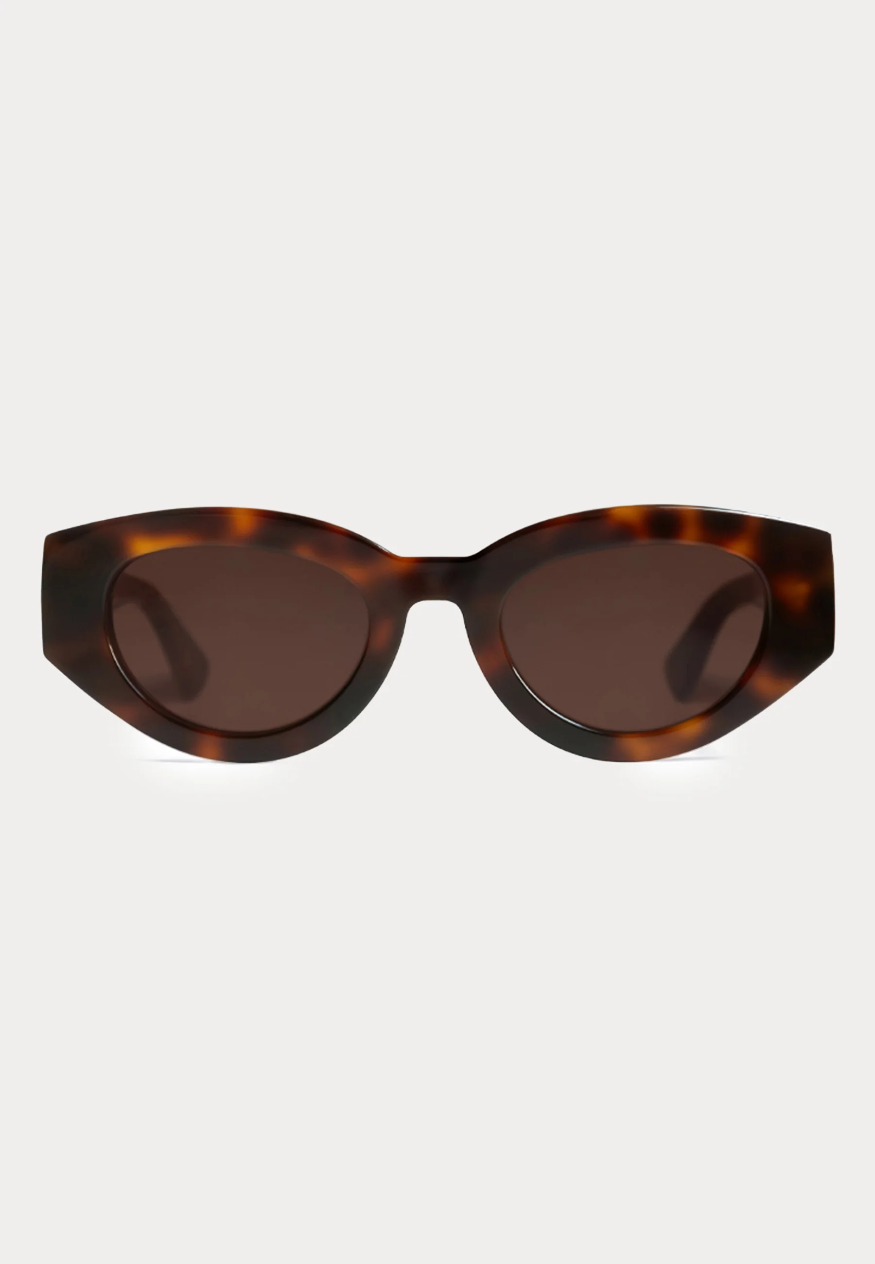 Ines - Image 4