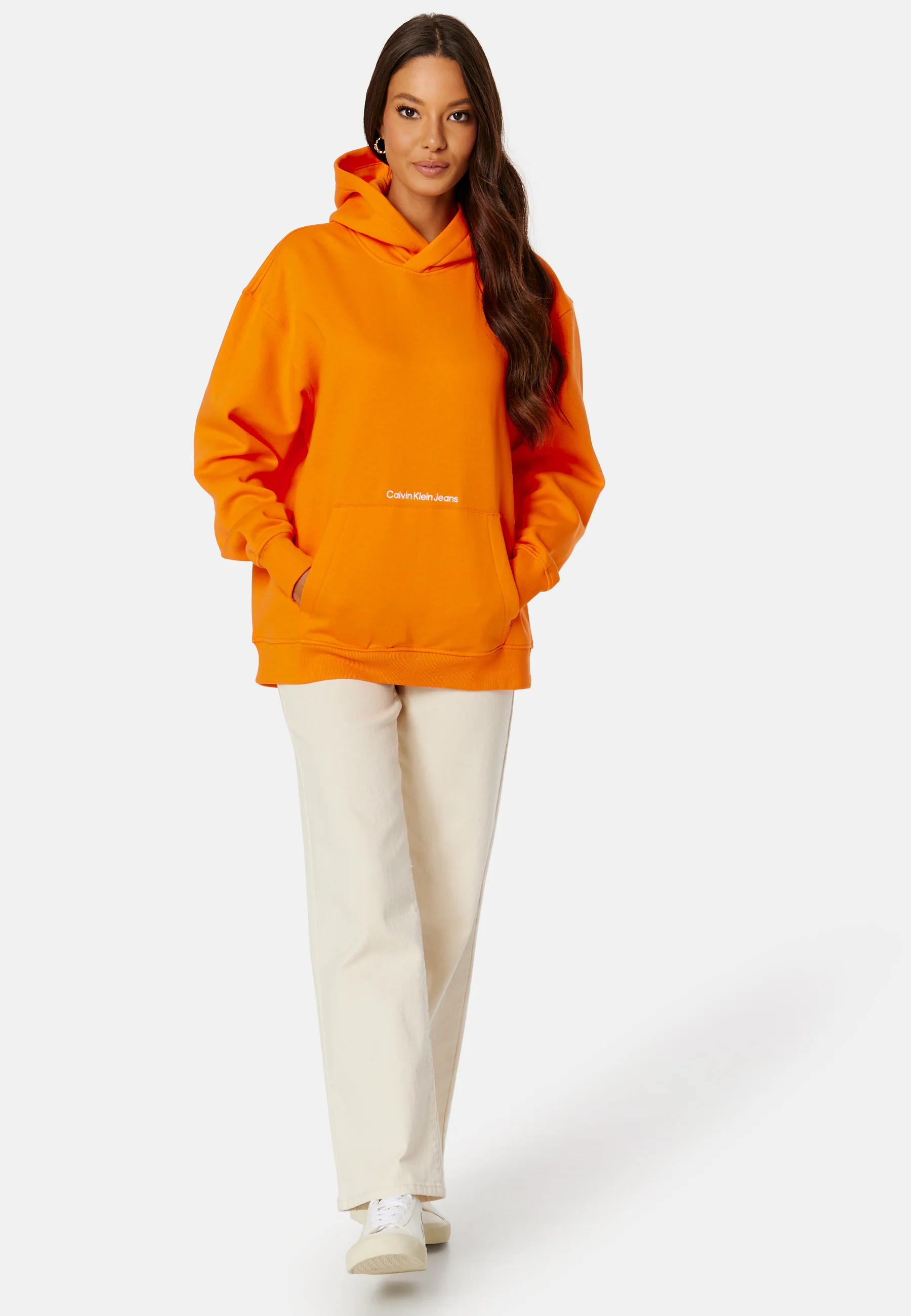 Institutional Oversized H - Image 2