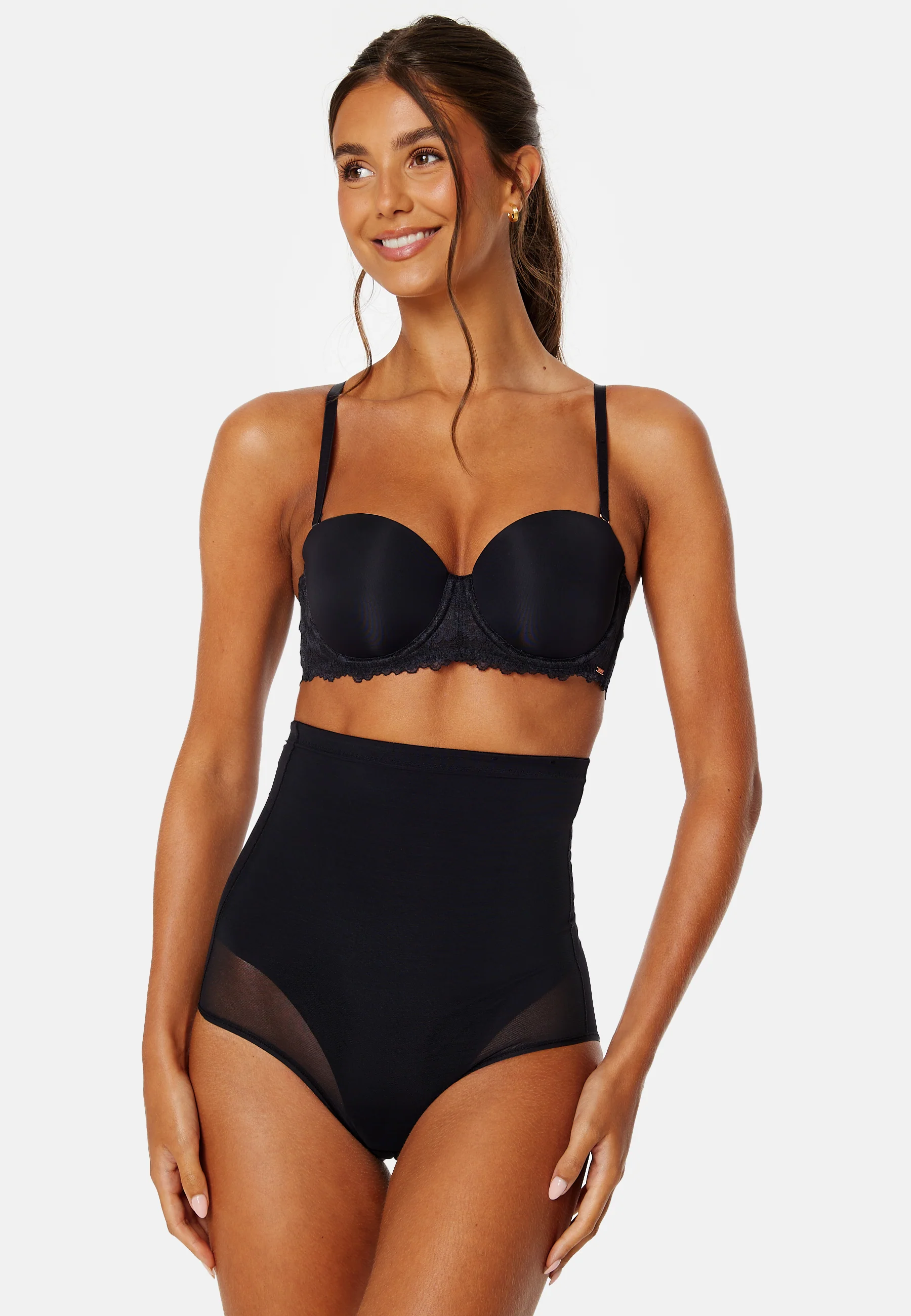 Invisible Sculpt Shaping Brief - Image 2