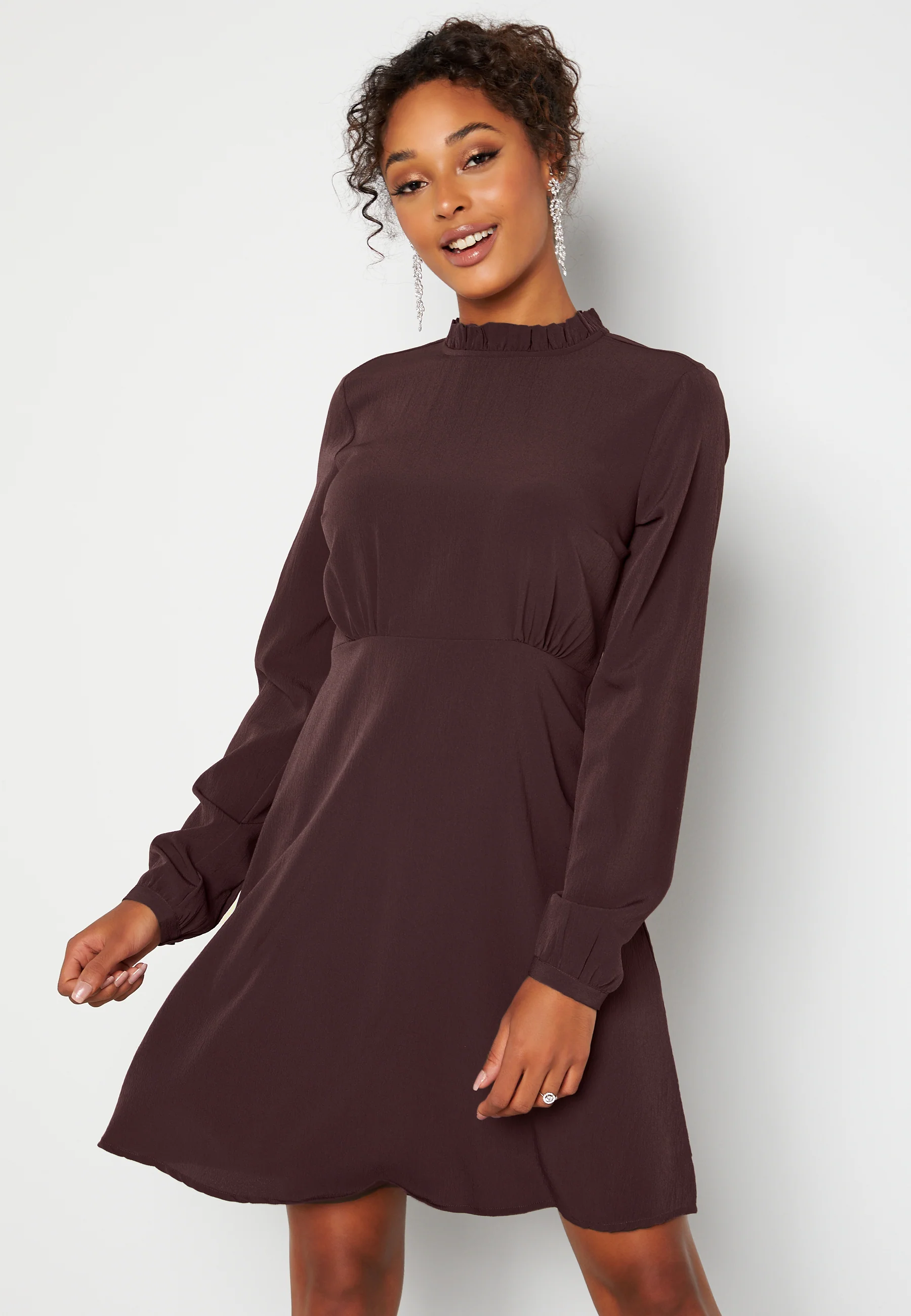 Irida dress - Image 2