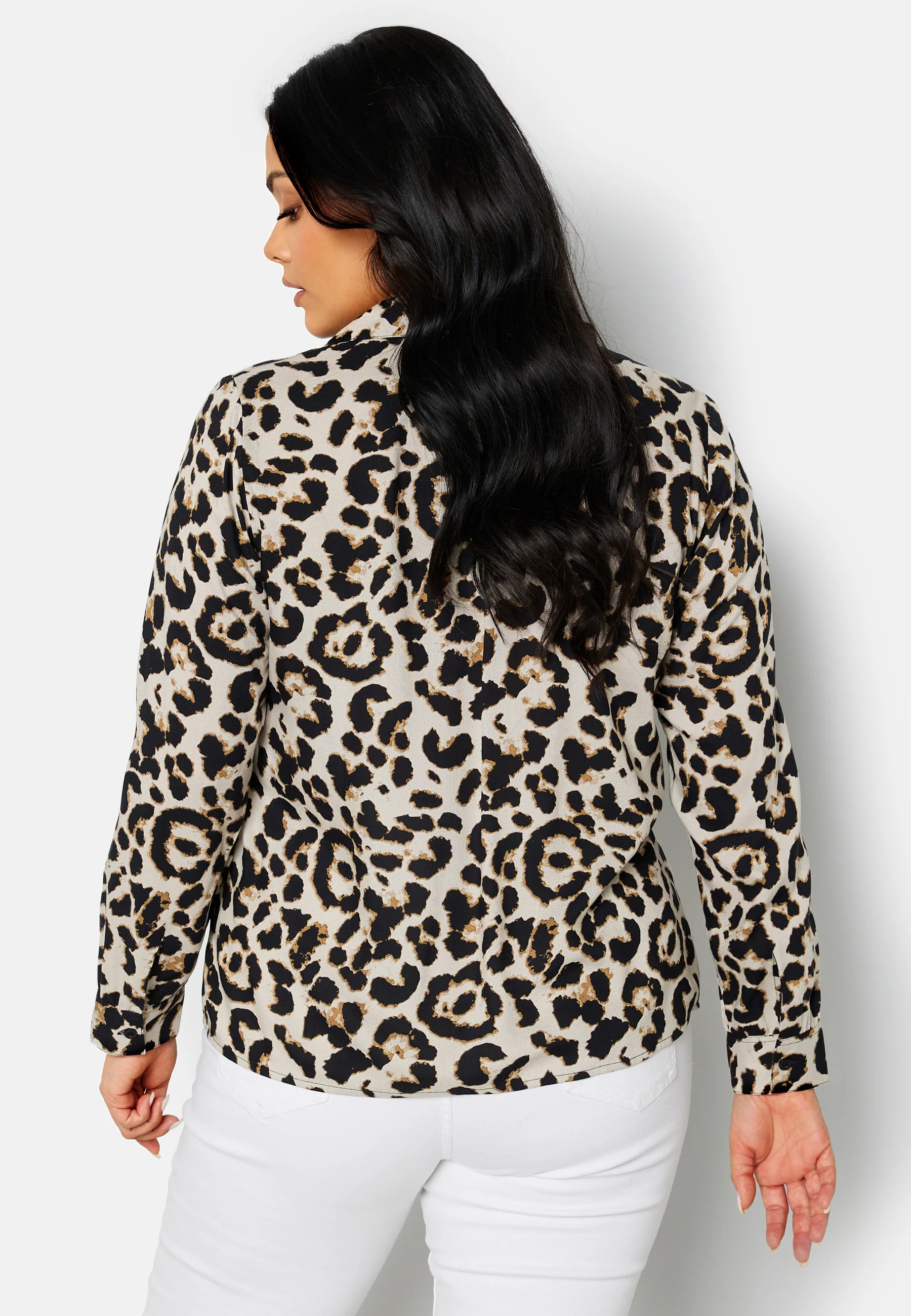 Iris shirt - Image 4