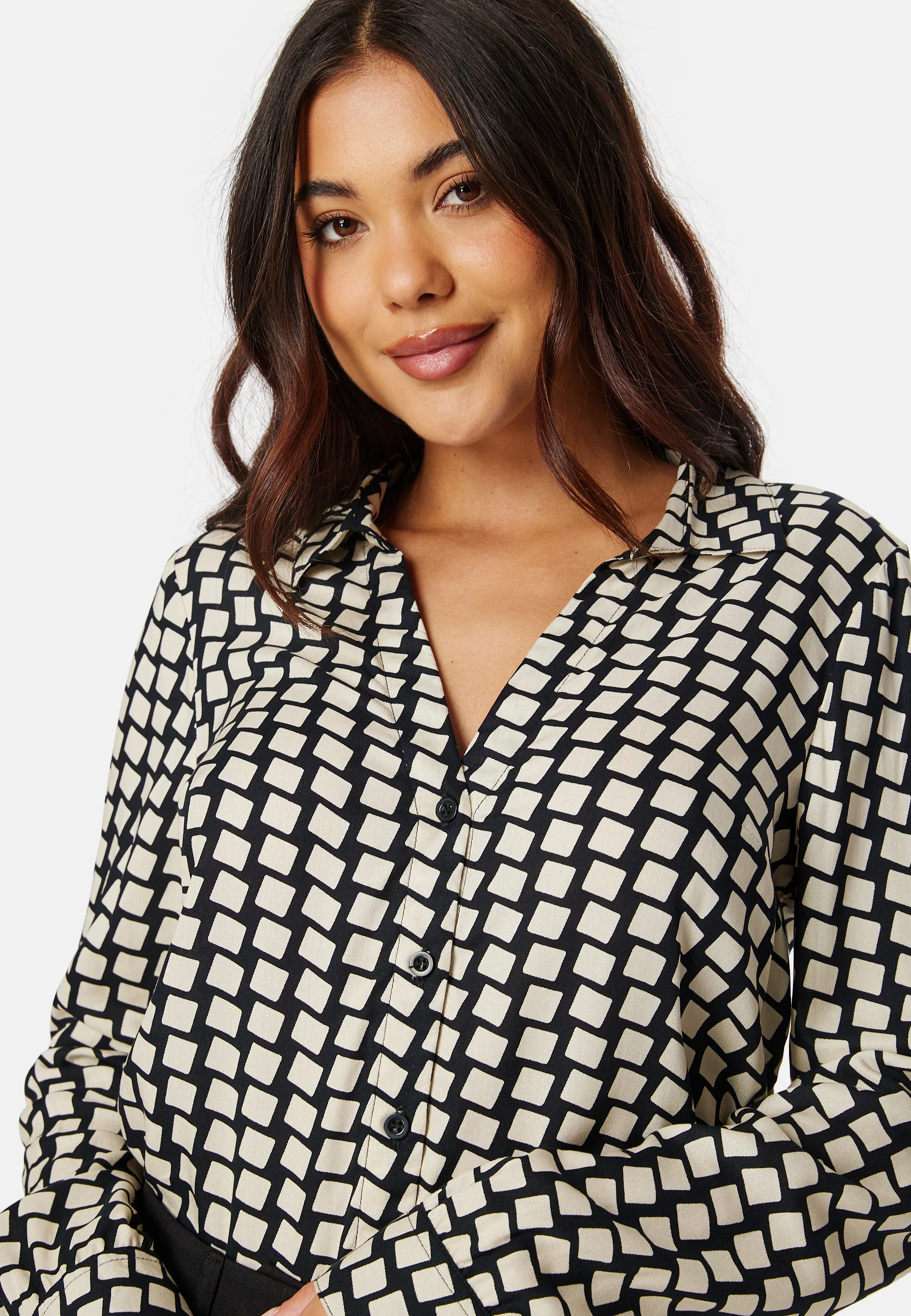 Iris shirt - Image 3