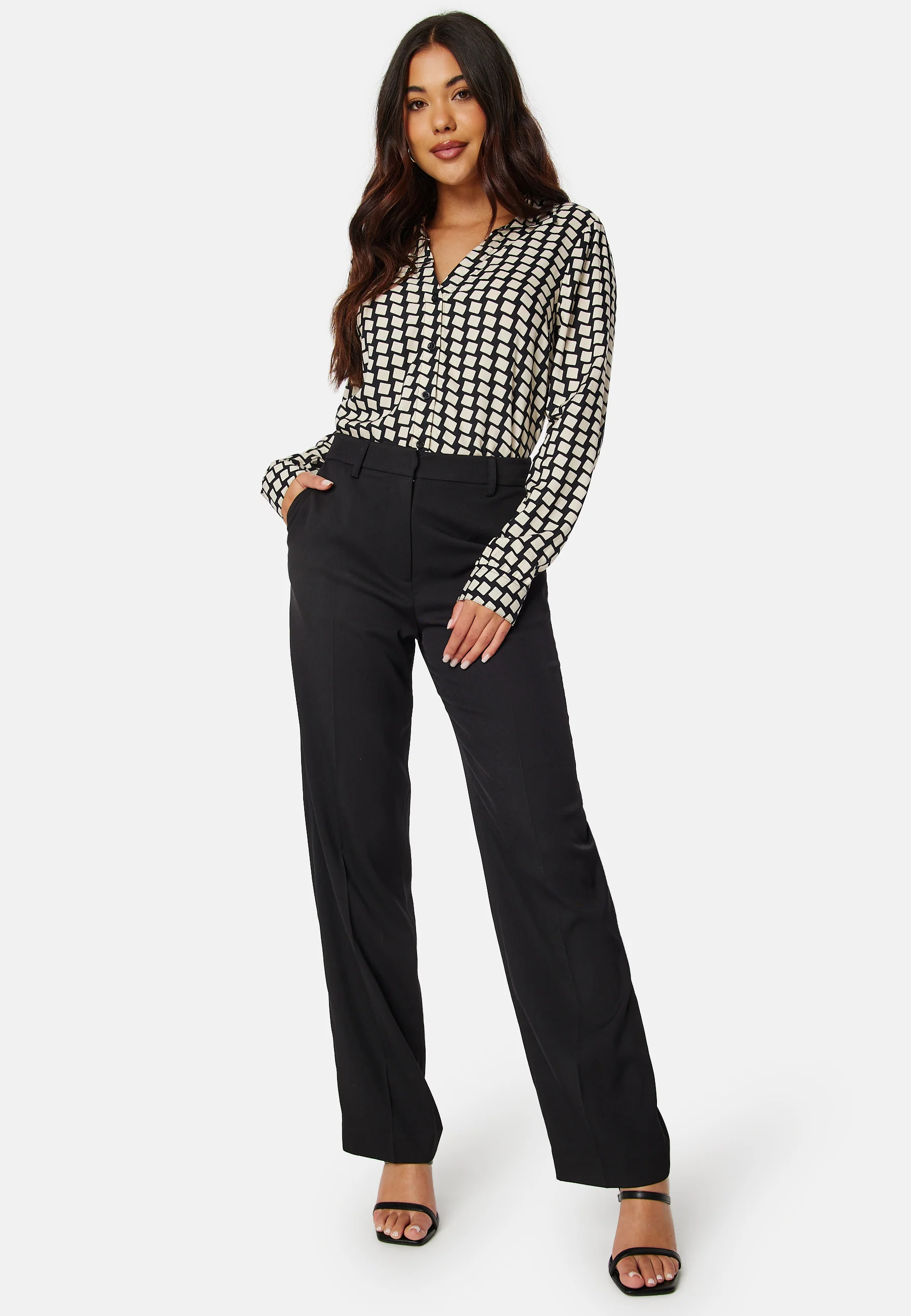 Iris shirt - Image 4