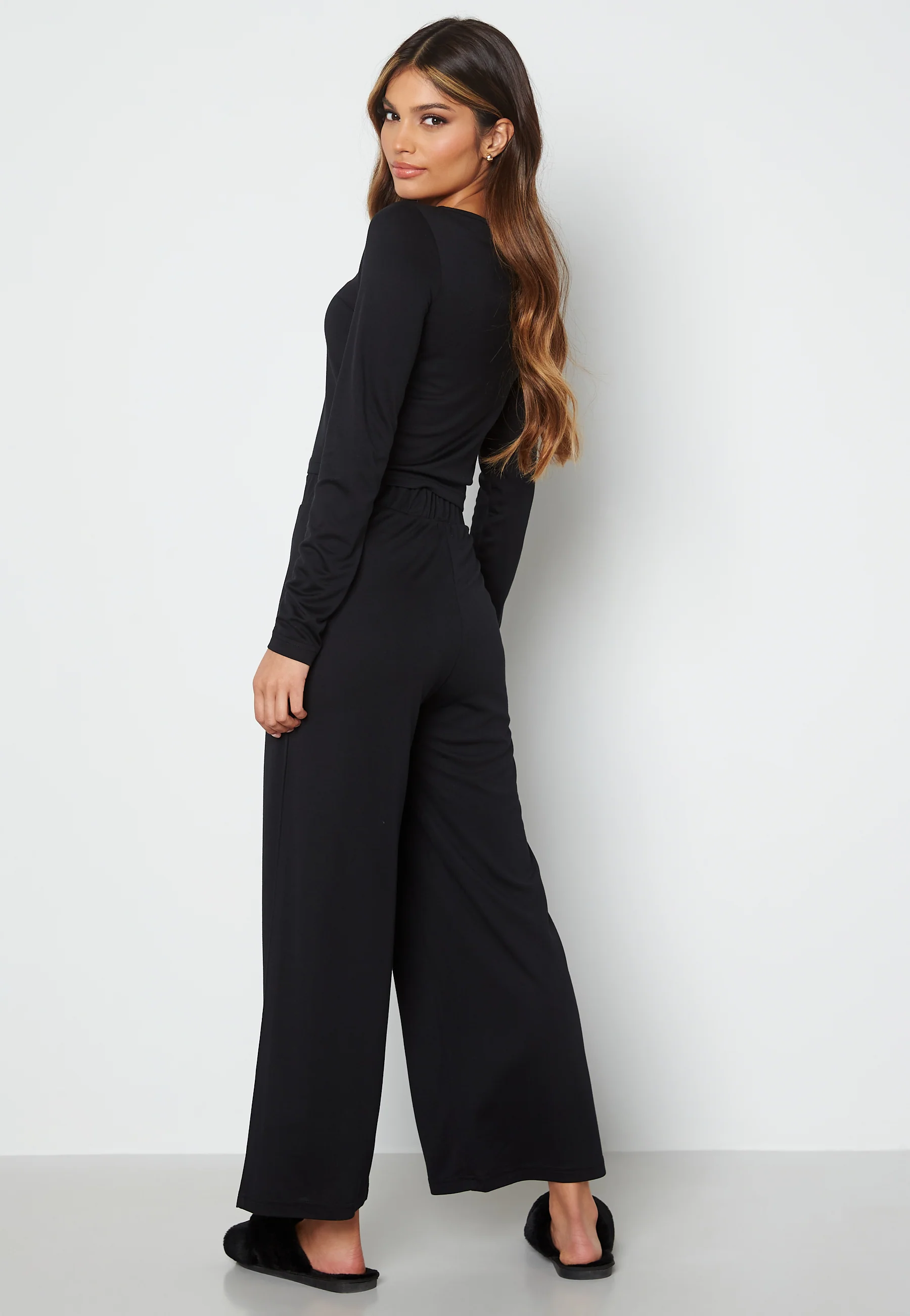 Irja soft set - Image 3