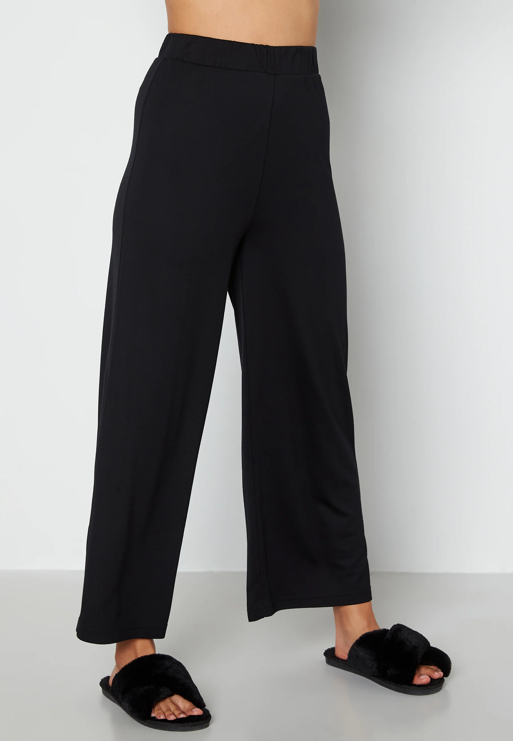Irja soft set - Image 4