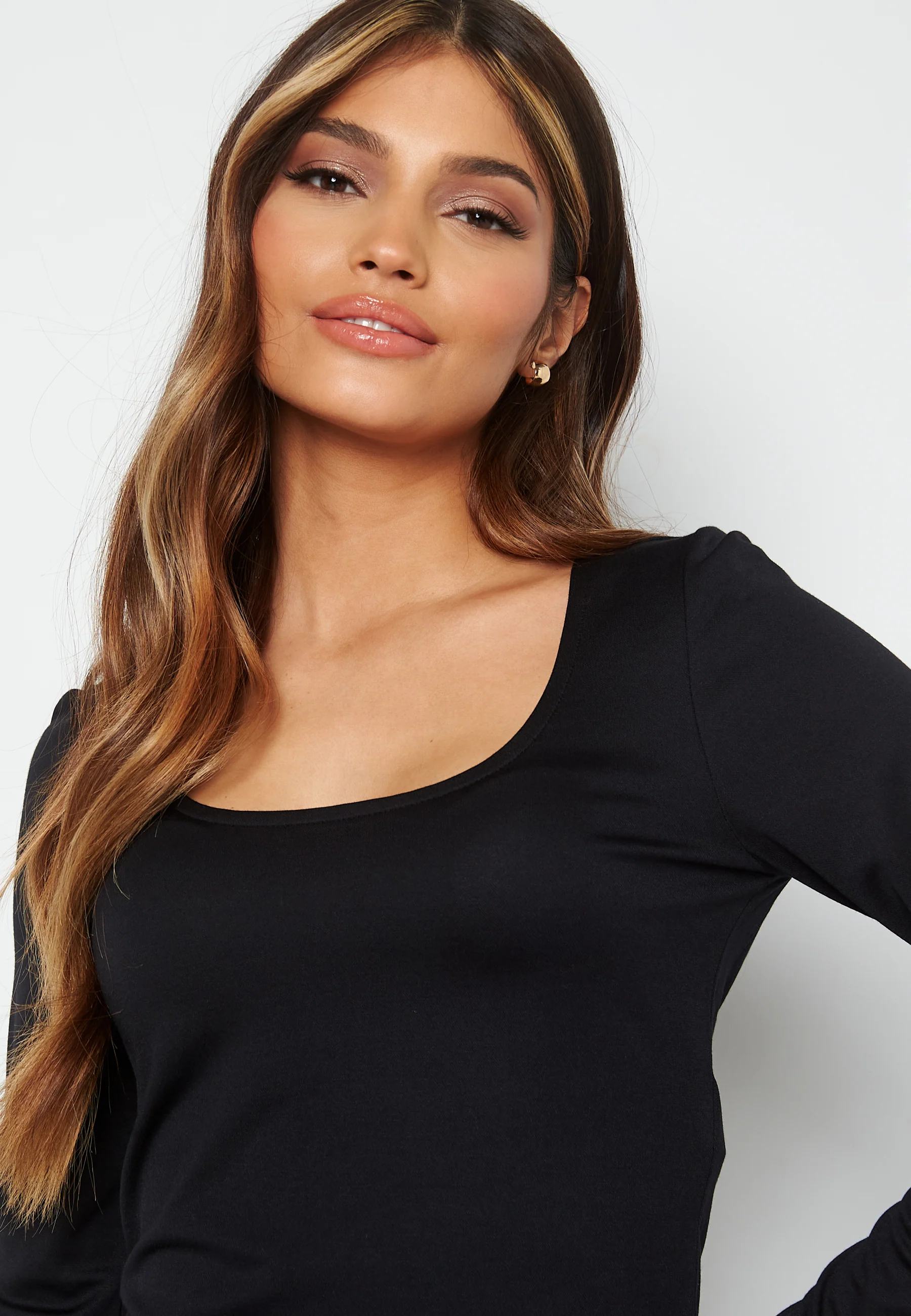 Irja soft set - Image 5