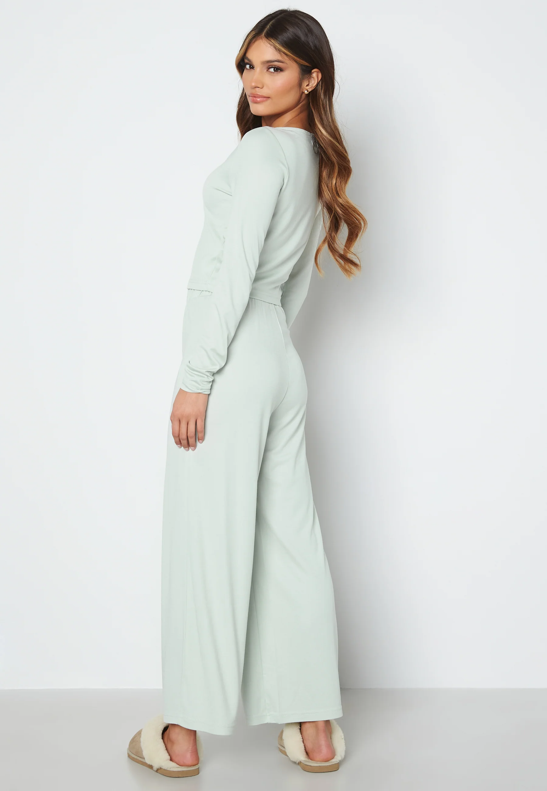 Irja soft set - Image 3