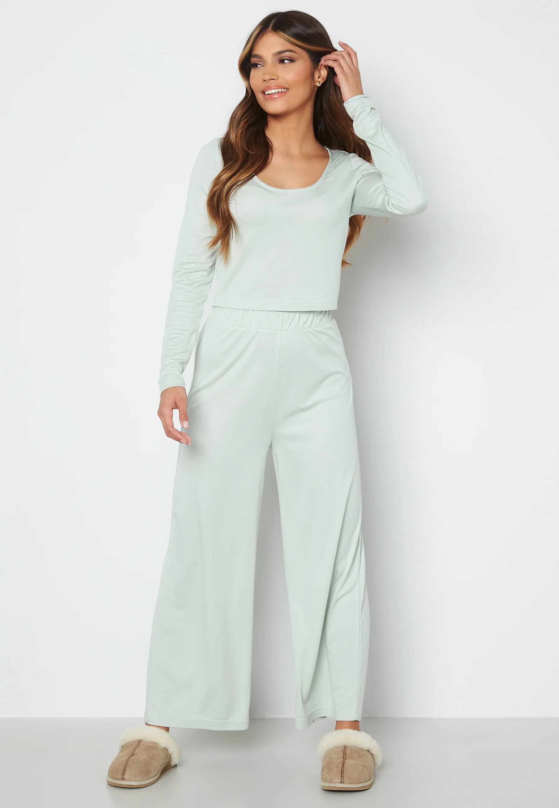 Irja soft set - Image 4