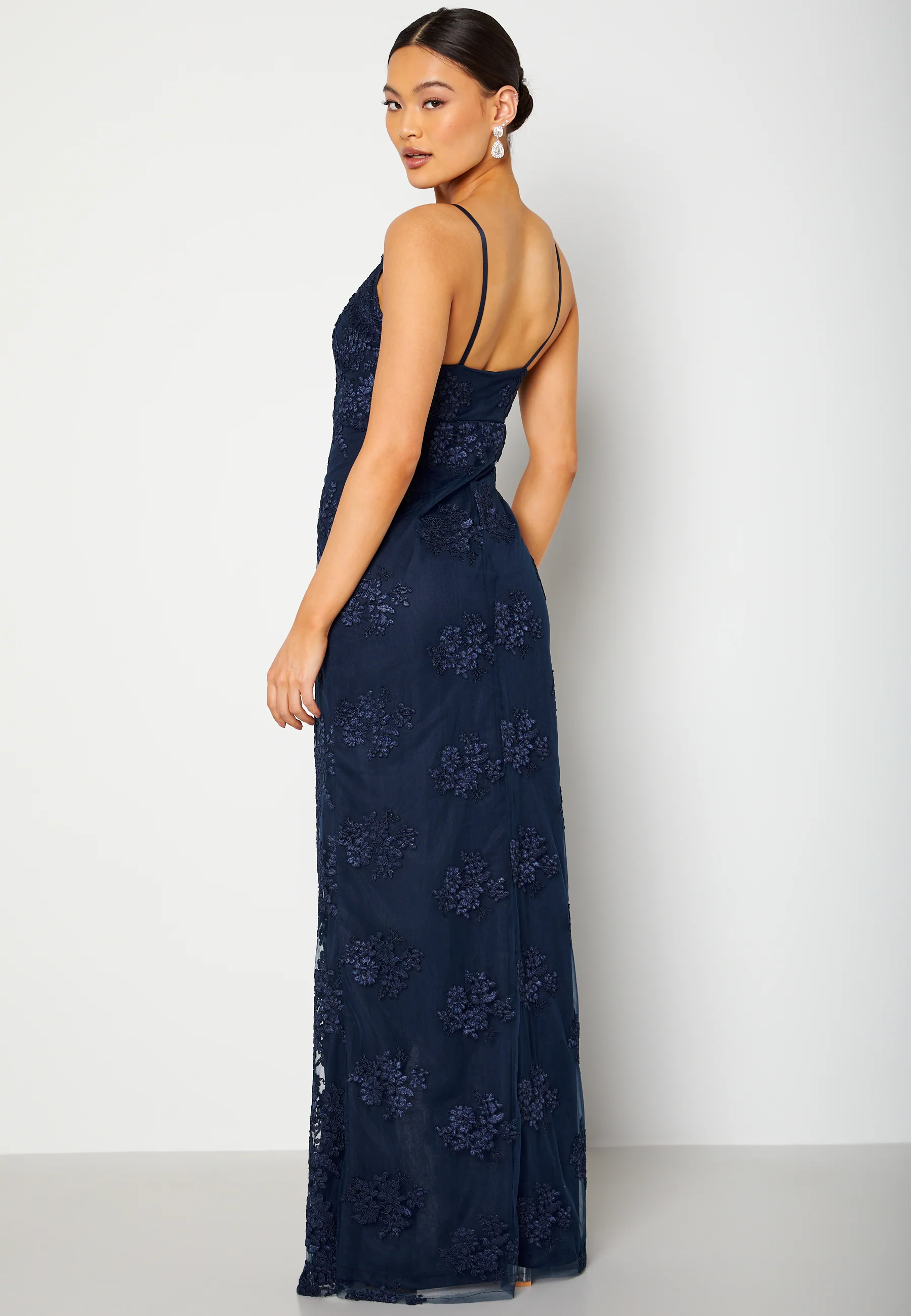 Irmeline gown - Image 2