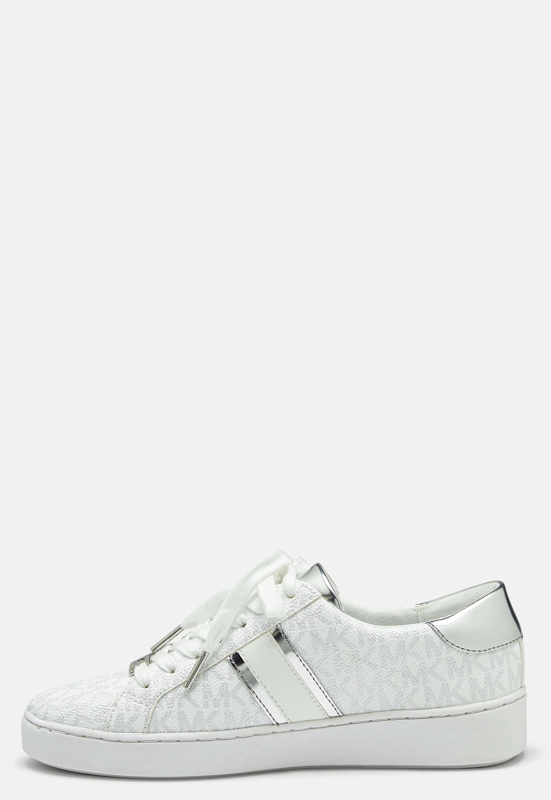 Irving Stripe Lace Up - Image 3