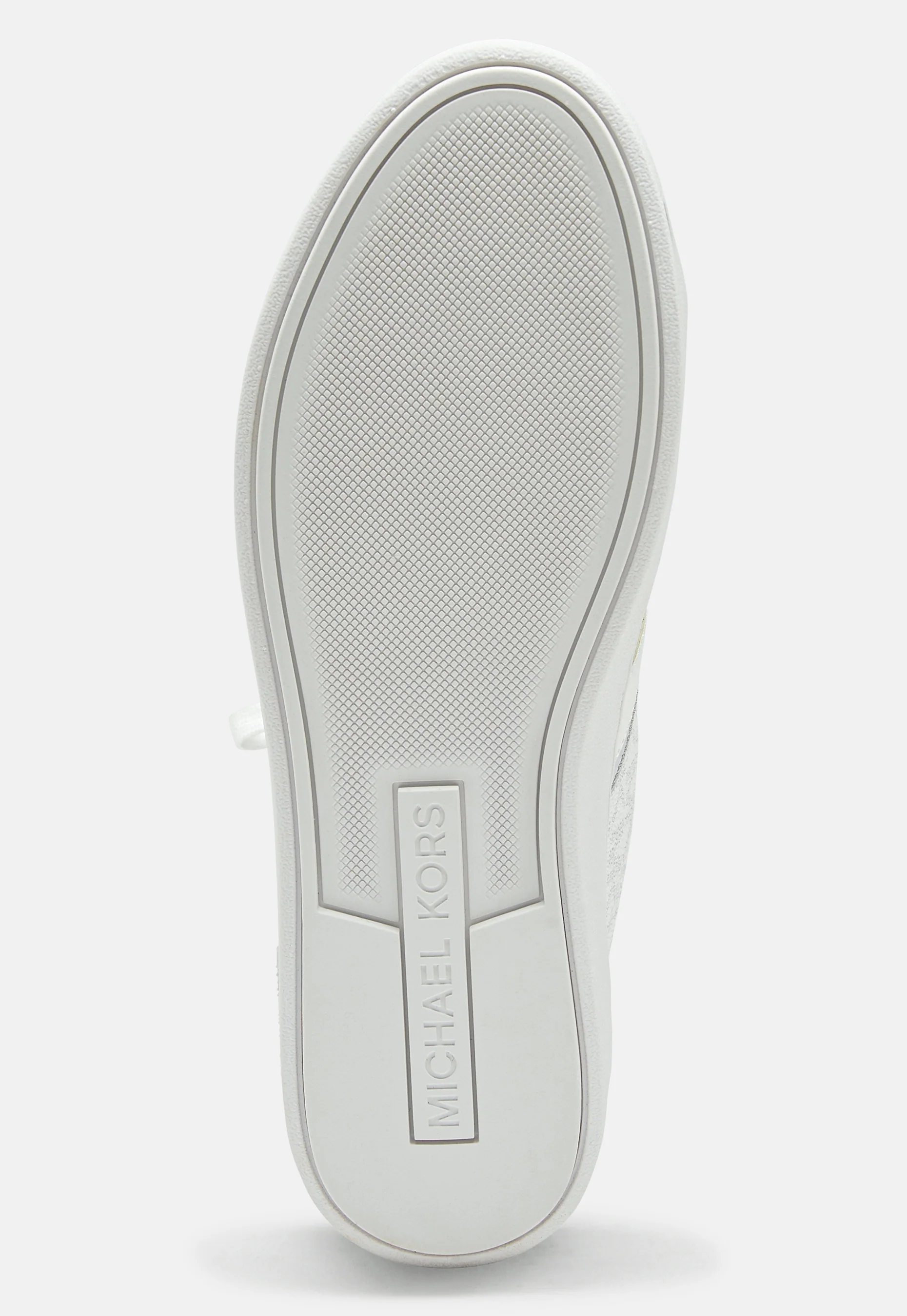 Irving Stripe Lace Up - Image 5