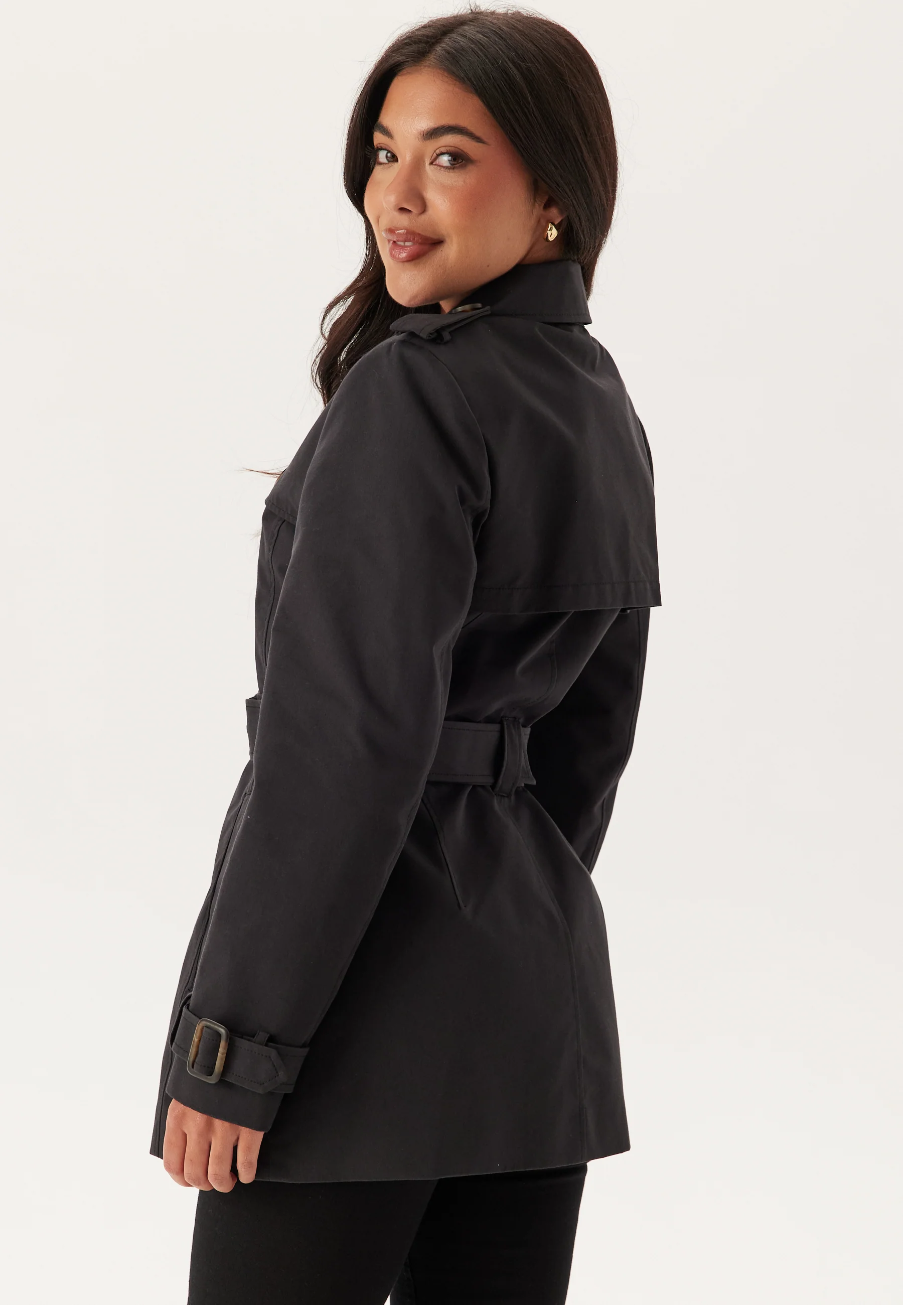 Isabelle Coat - Image 2