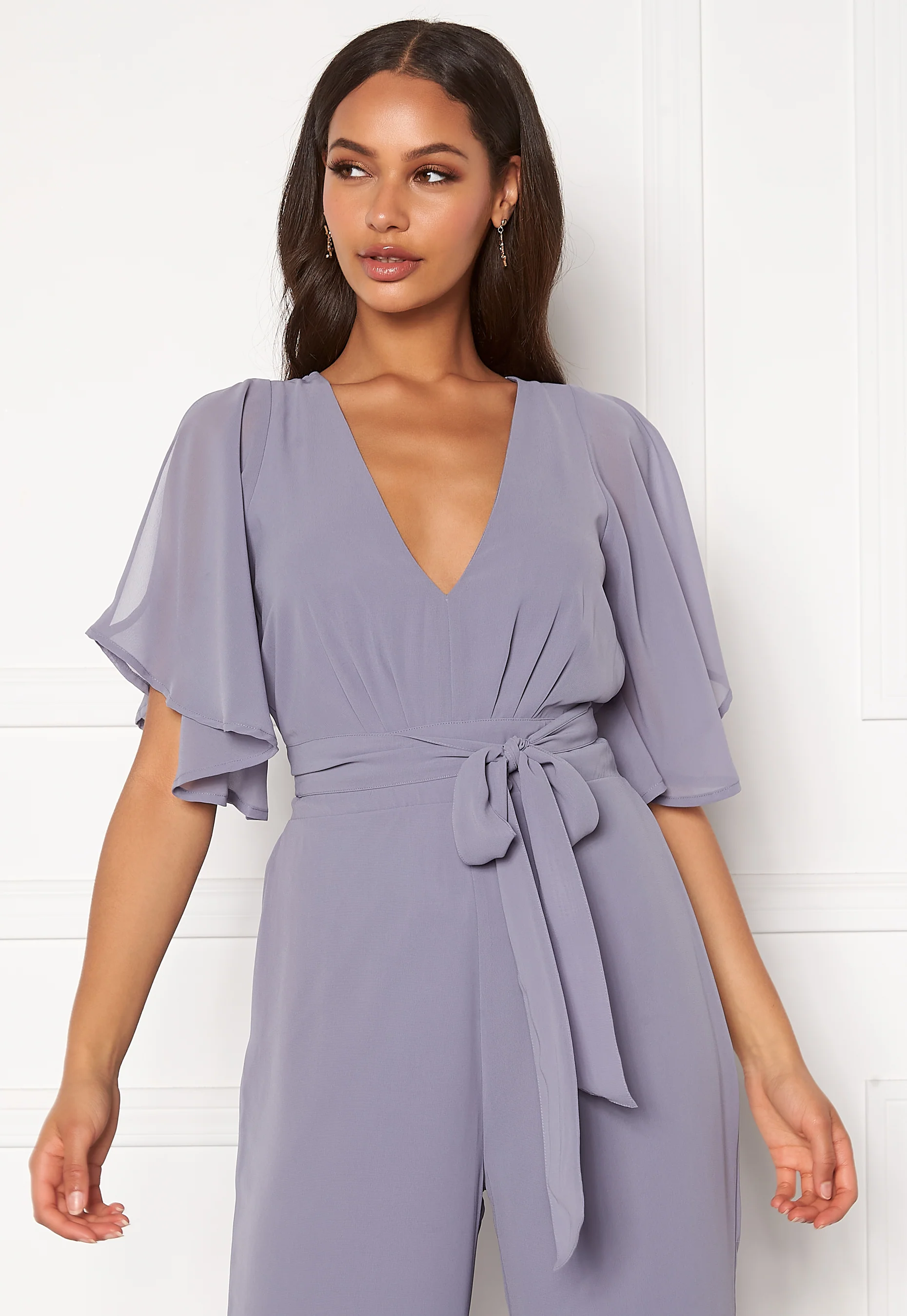 Isobel jumpsuit - Image 4
