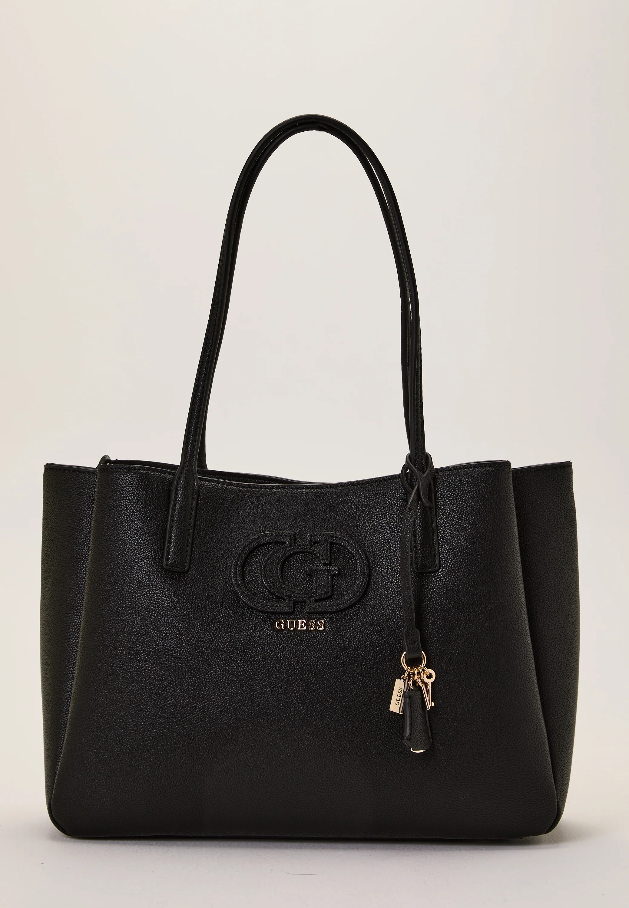 Isola Multi Comp Tote - Image 3