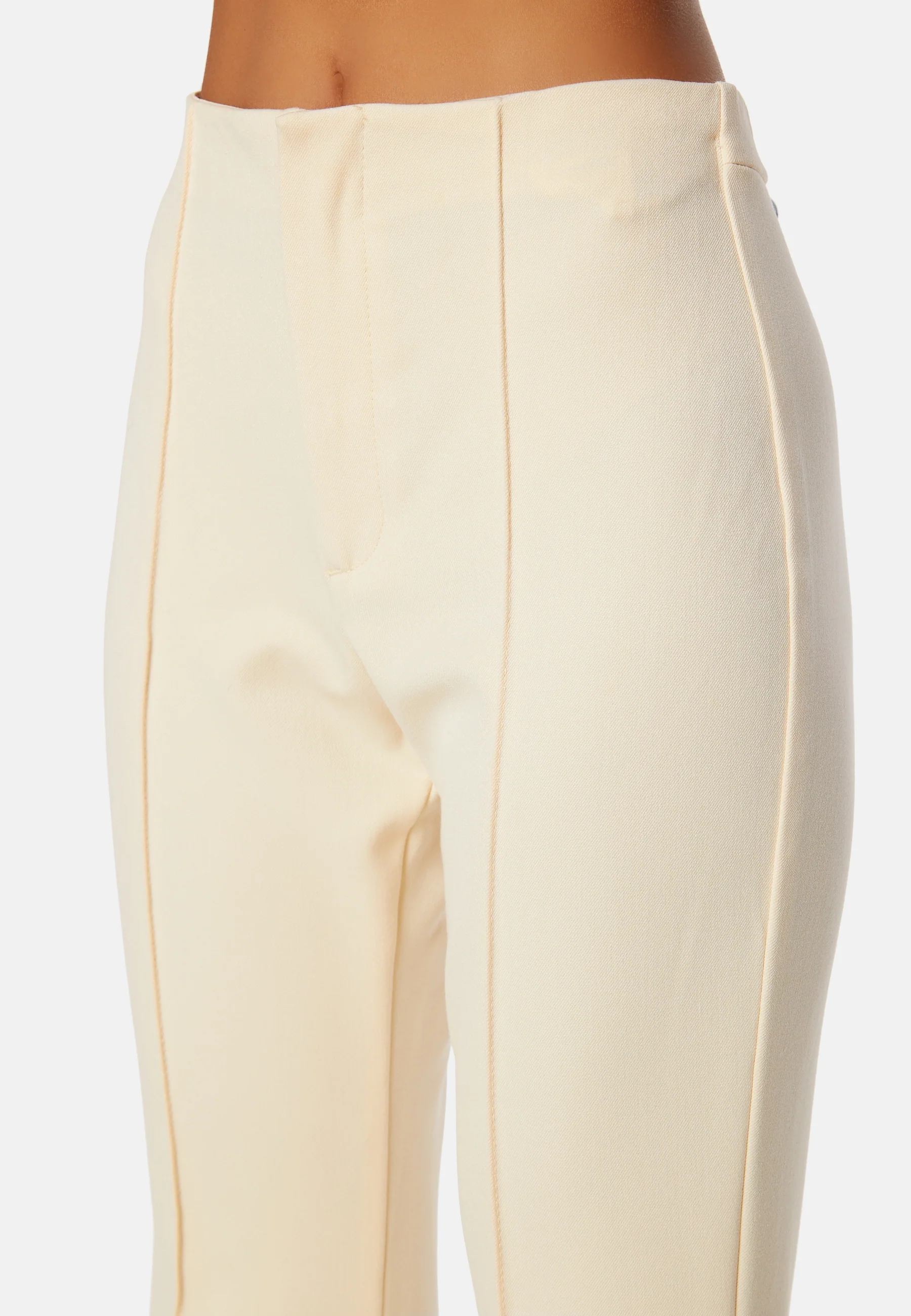 Iva Lisa MW Flared Pants - Image 4
