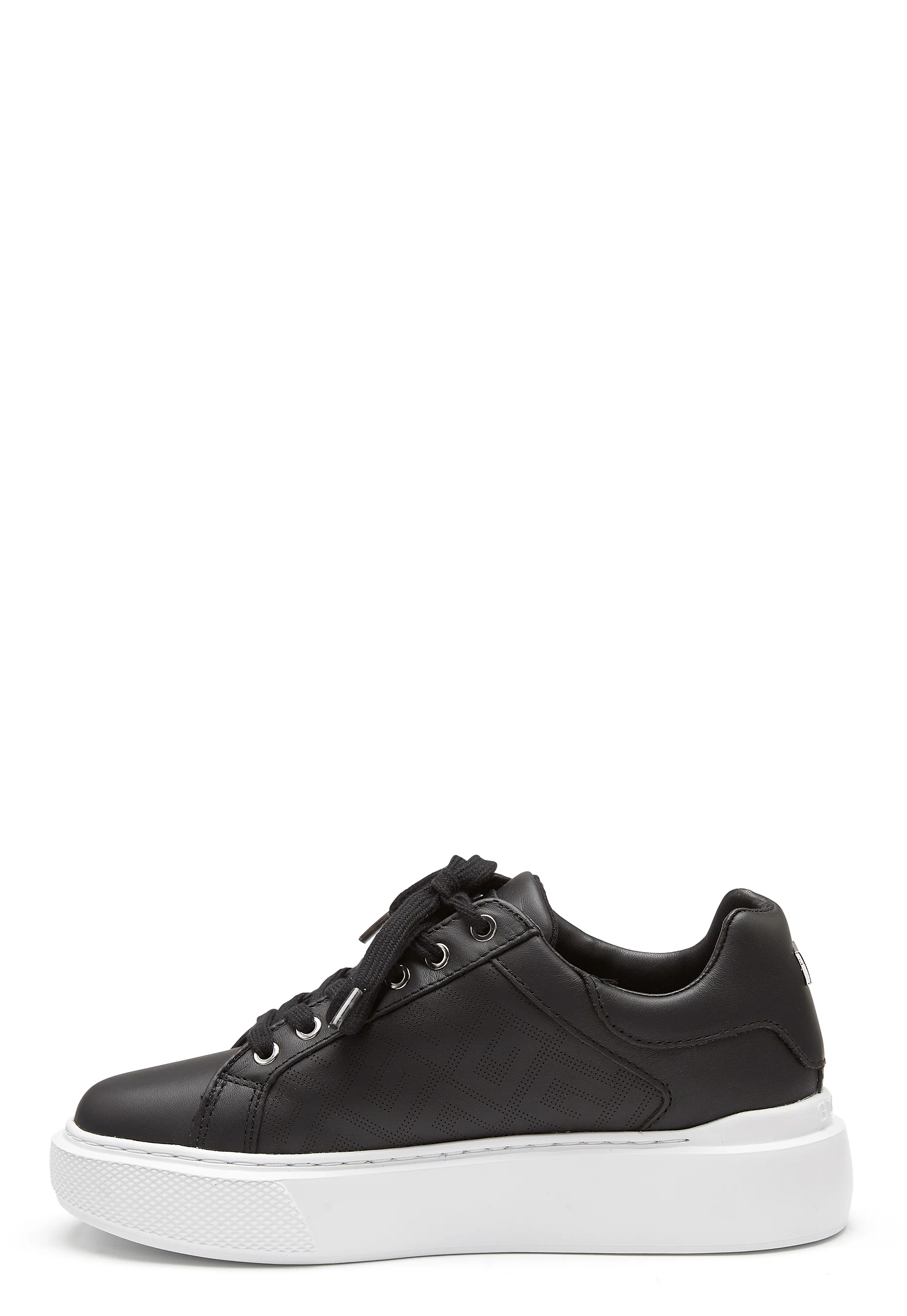 Ivee Sneakers - Image 3