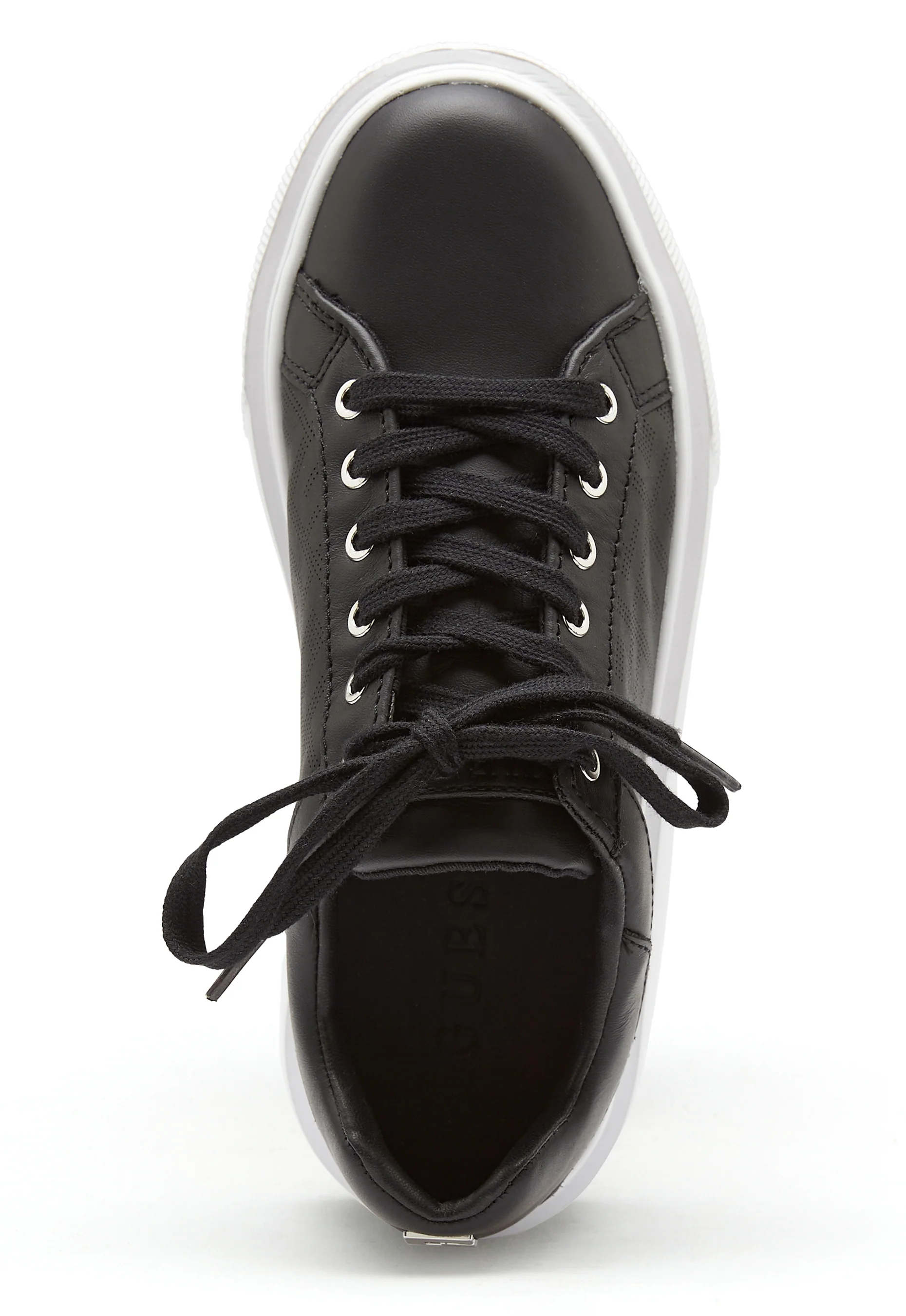 Ivee Sneakers - Image 4