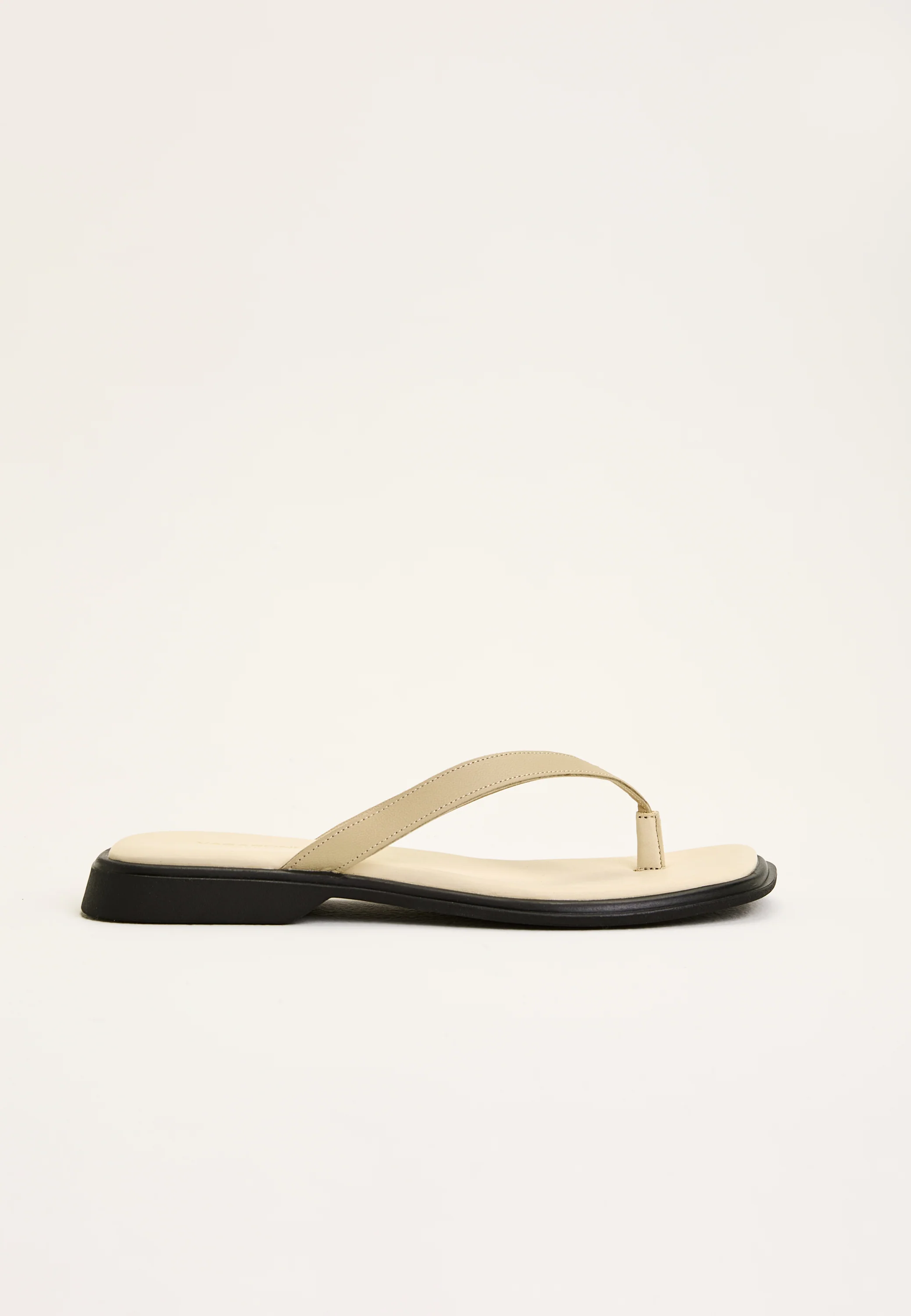 Izzy Sandal Flats - Image 5