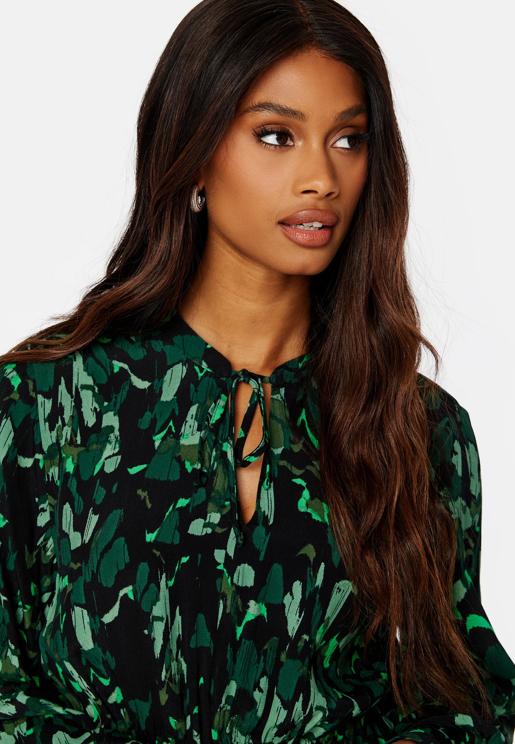 Jackson L/S Dress - Image 5