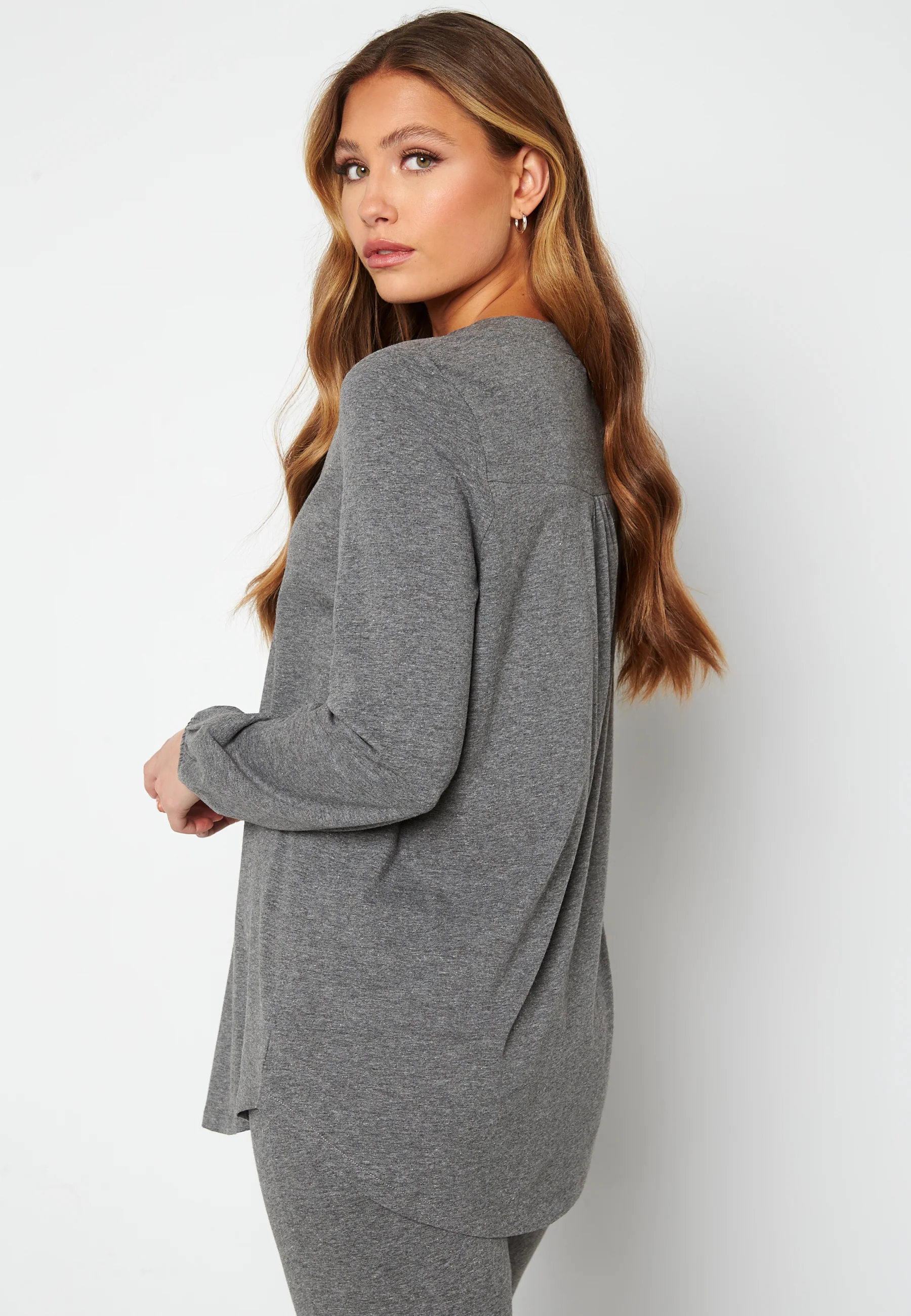 Jada tunic - Image 3