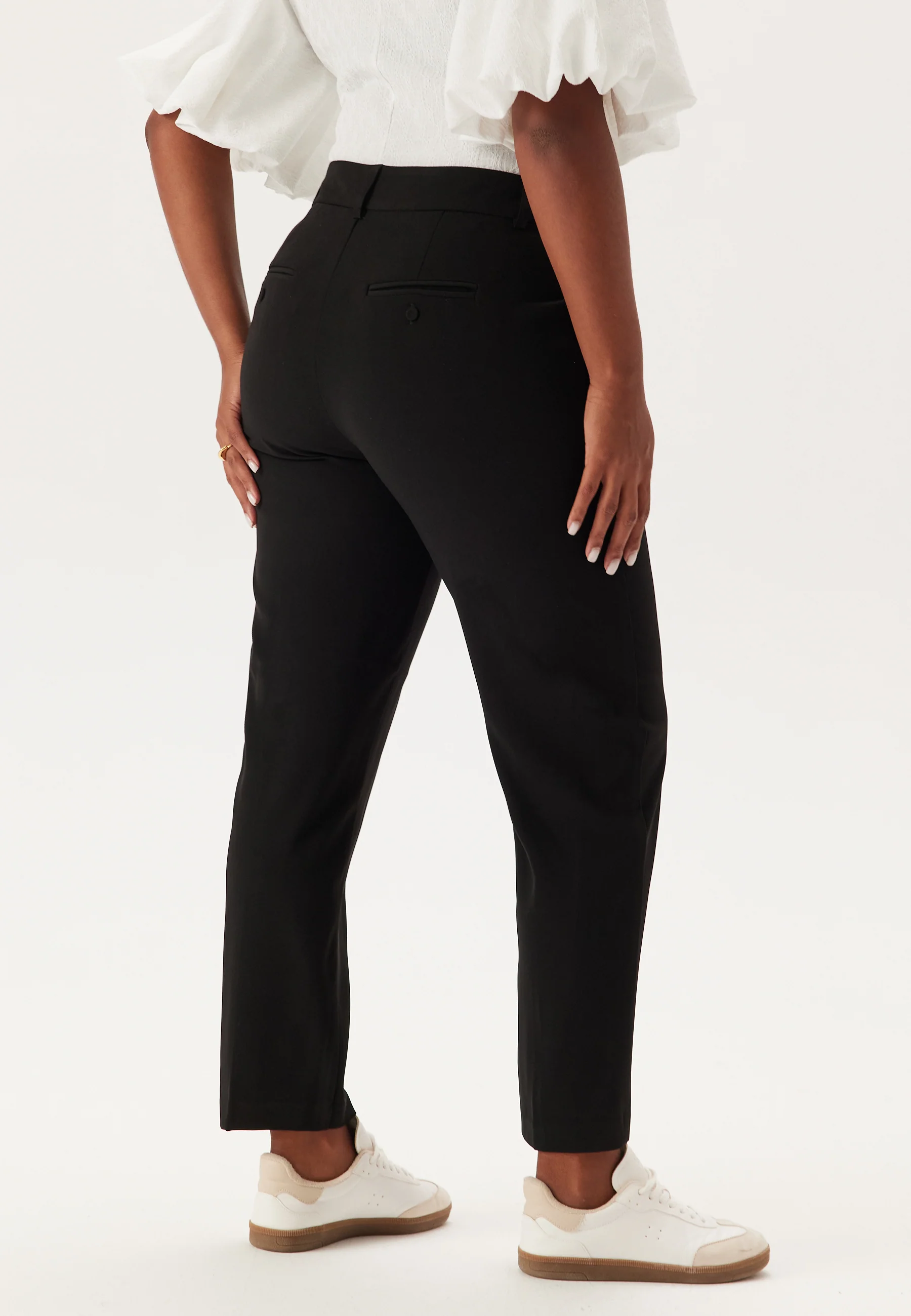 Jana high waist slackers - Image 6