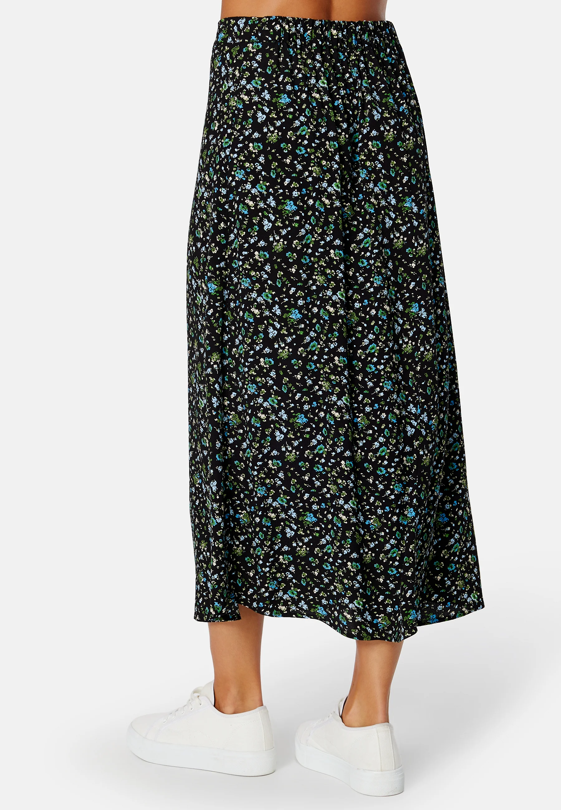 Janni MW Skirt - Image 3